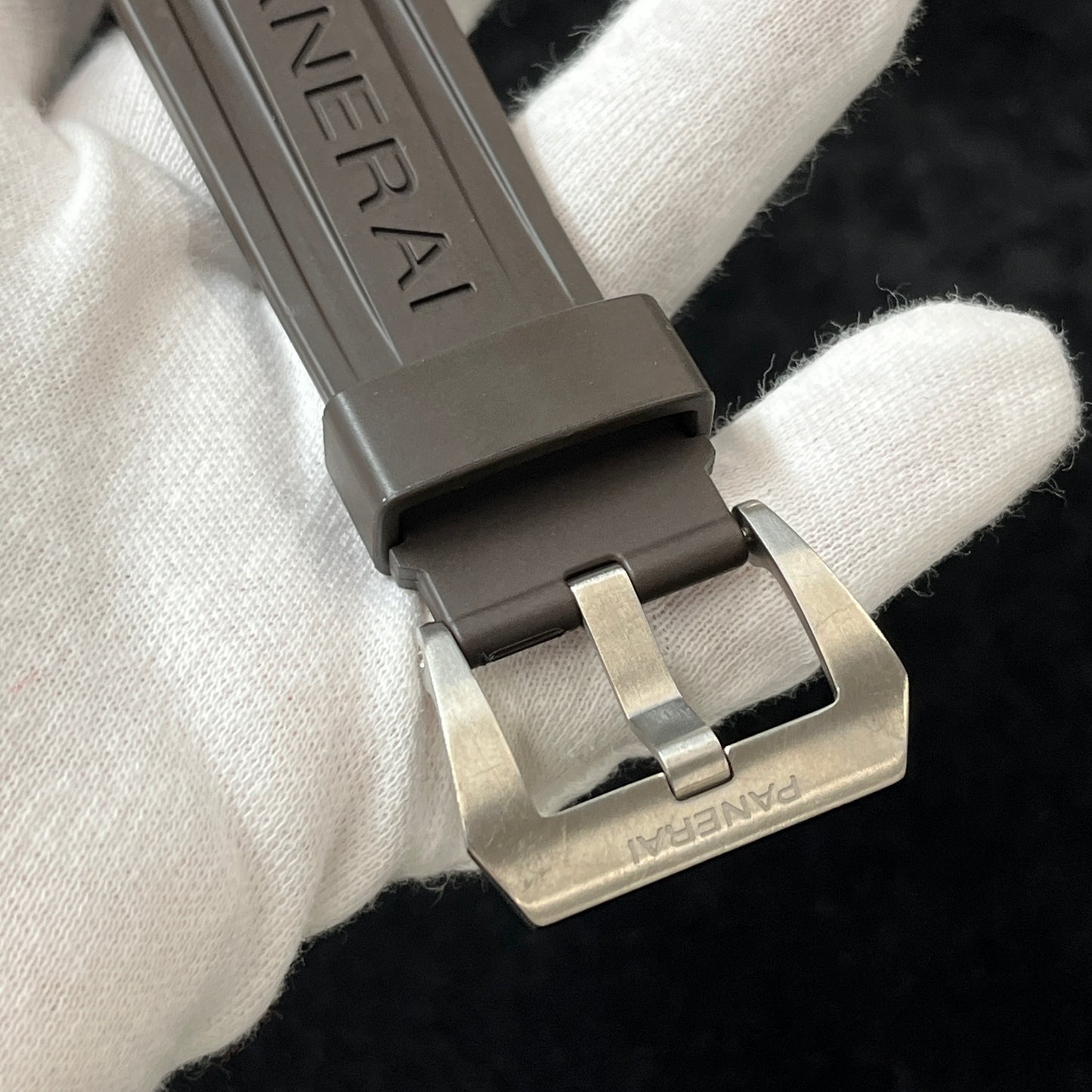 PAM01351 ルミノール マリーナ 2PAN33-00080