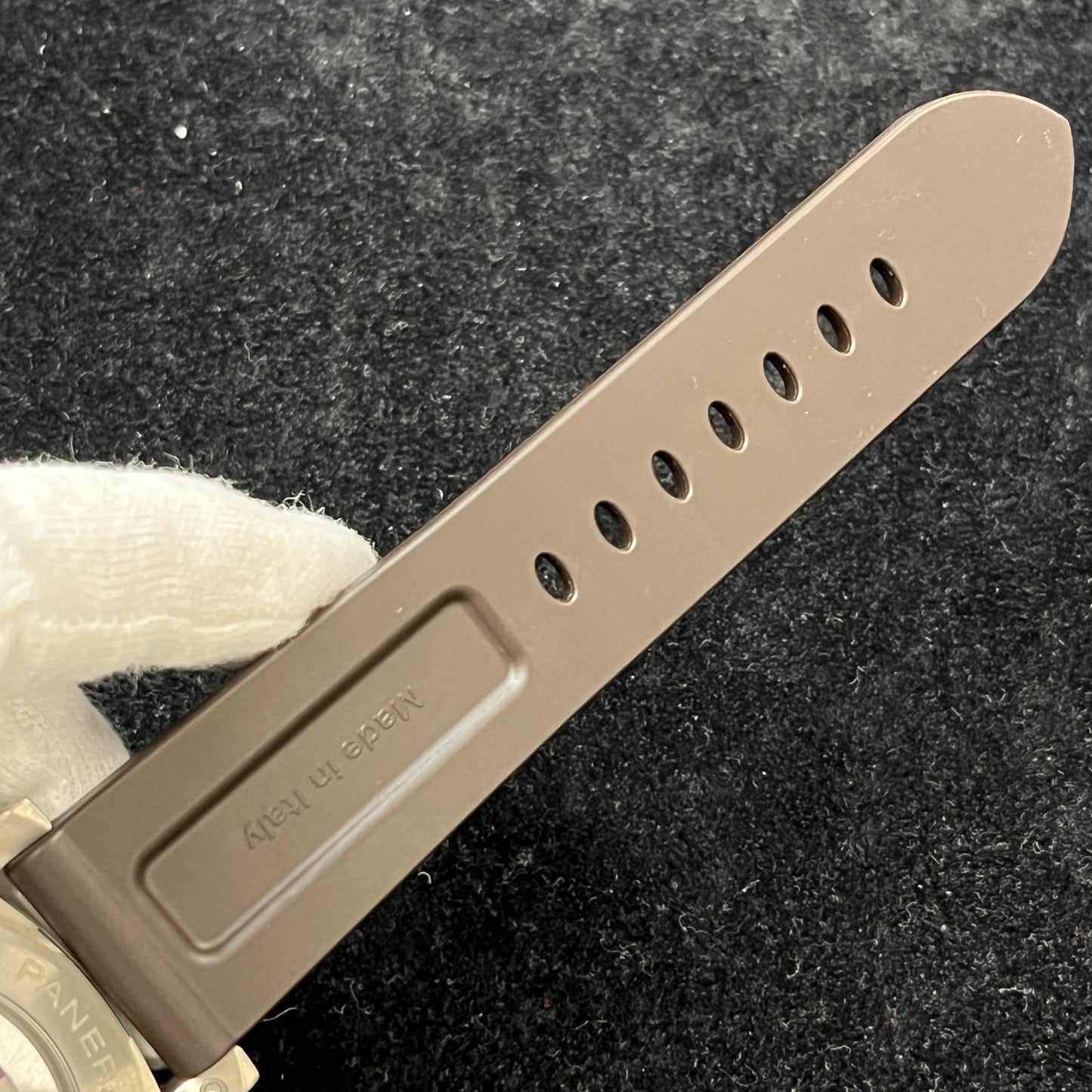 PAM01351 ルミノール マリーナ 2PAN33-00080