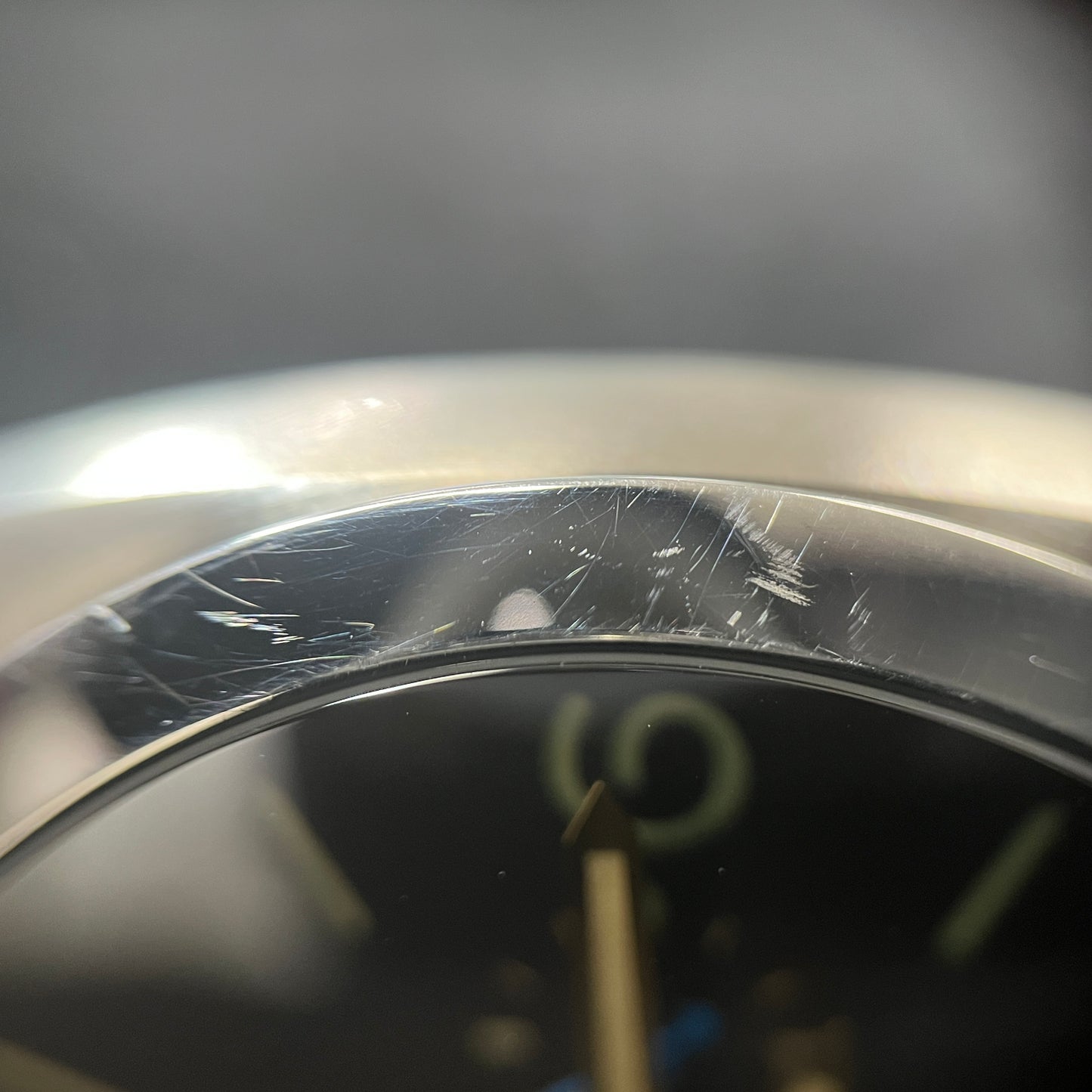 PAM01351 ルミノール マリーナ 2PAN33-00080