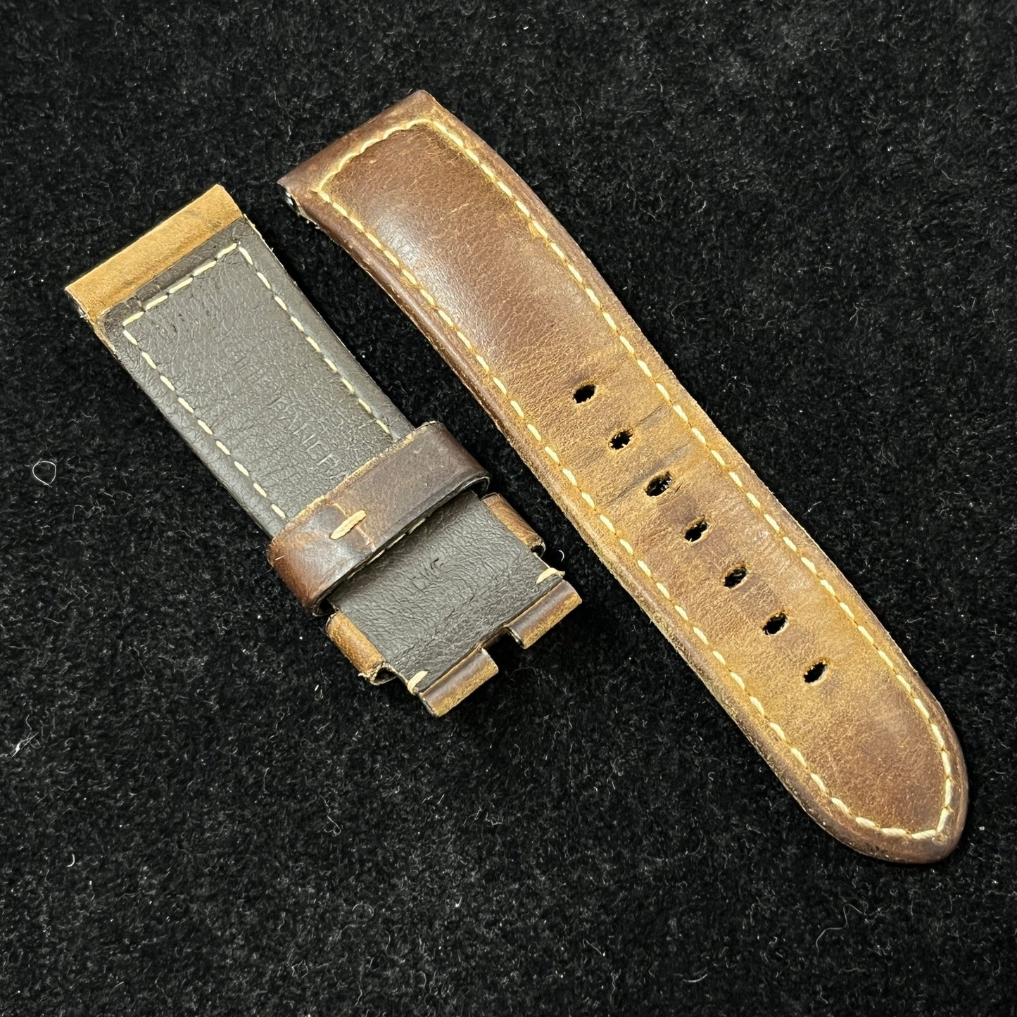 PAM01351 ルミノール マリーナ 2PAN33-00080