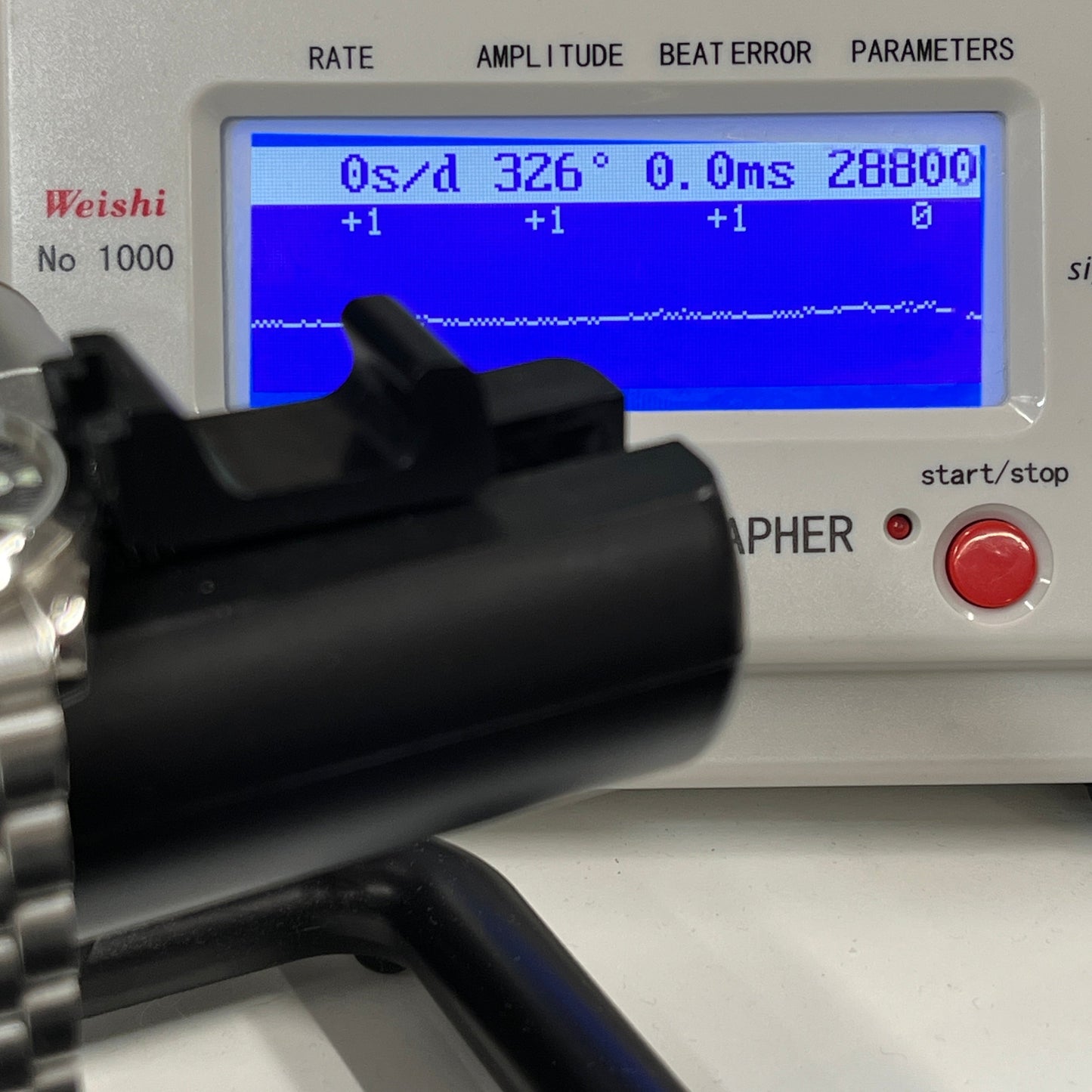 2503.52.00 Seamaster 2O-M33-00068