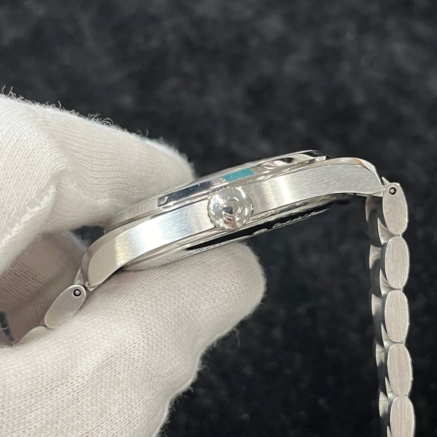 2503.52.00 Seamaster 2O-M33-00068