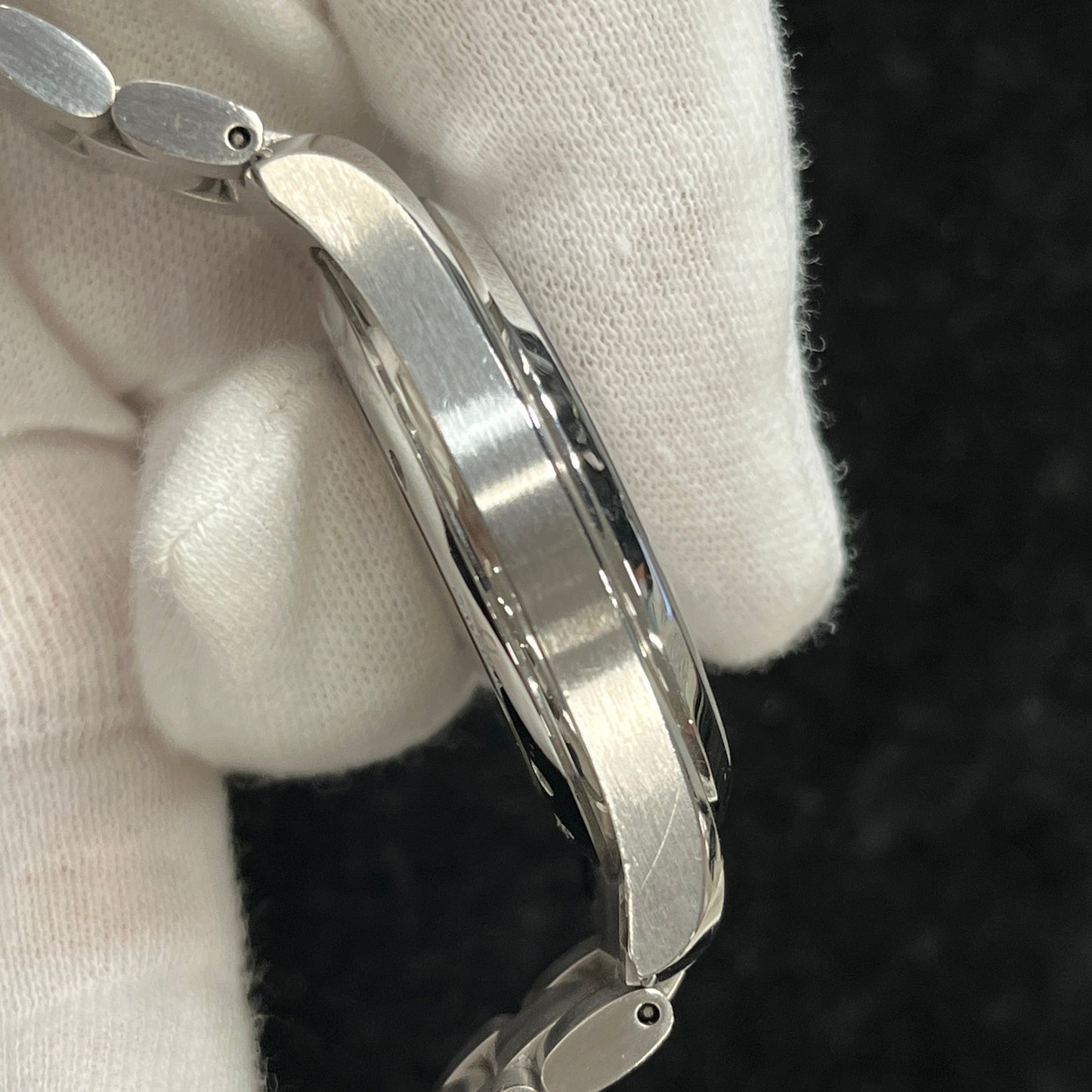 2503.52.00 Seamaster 2O-M33-00068