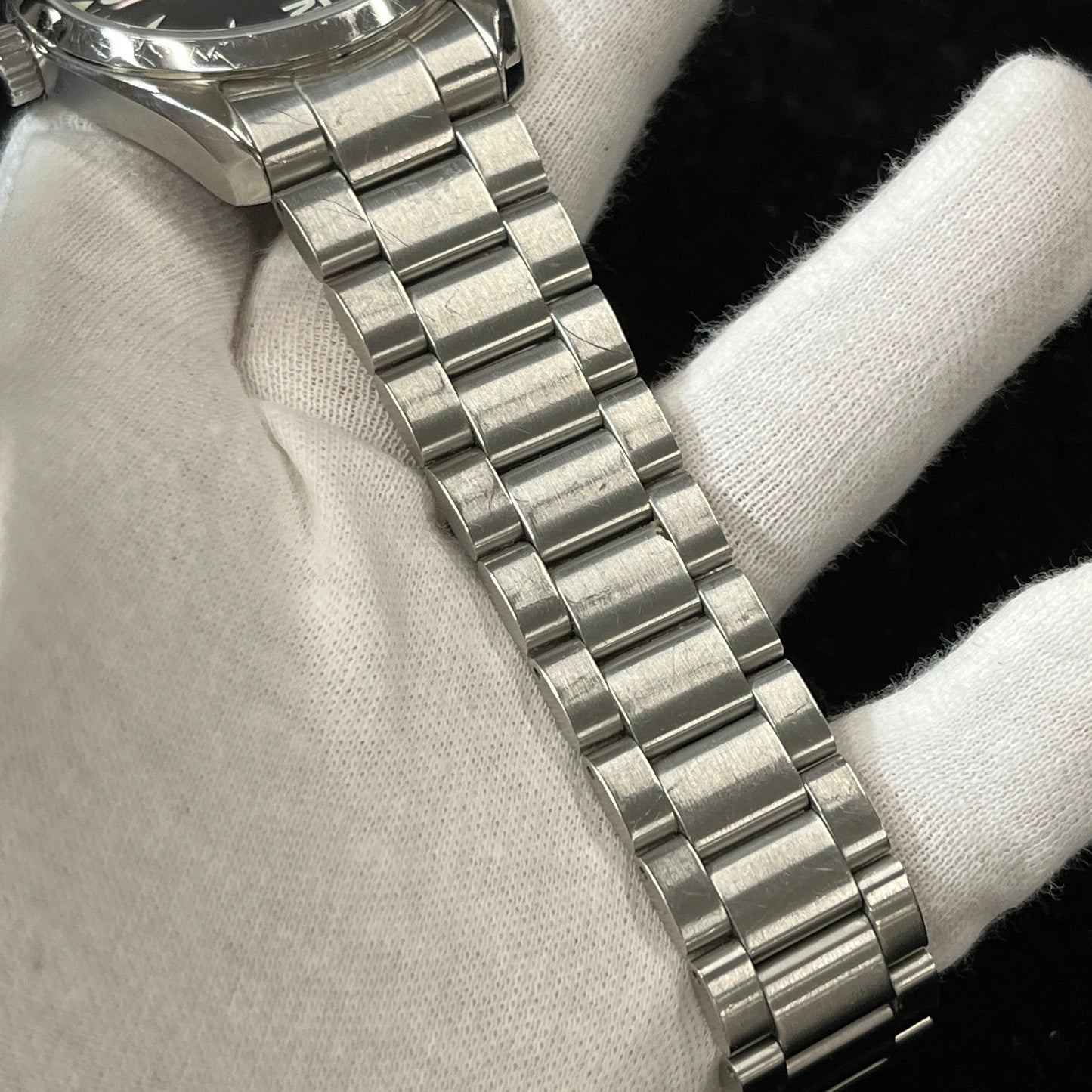 2503.52.00 Seamaster 2O-M33-00068