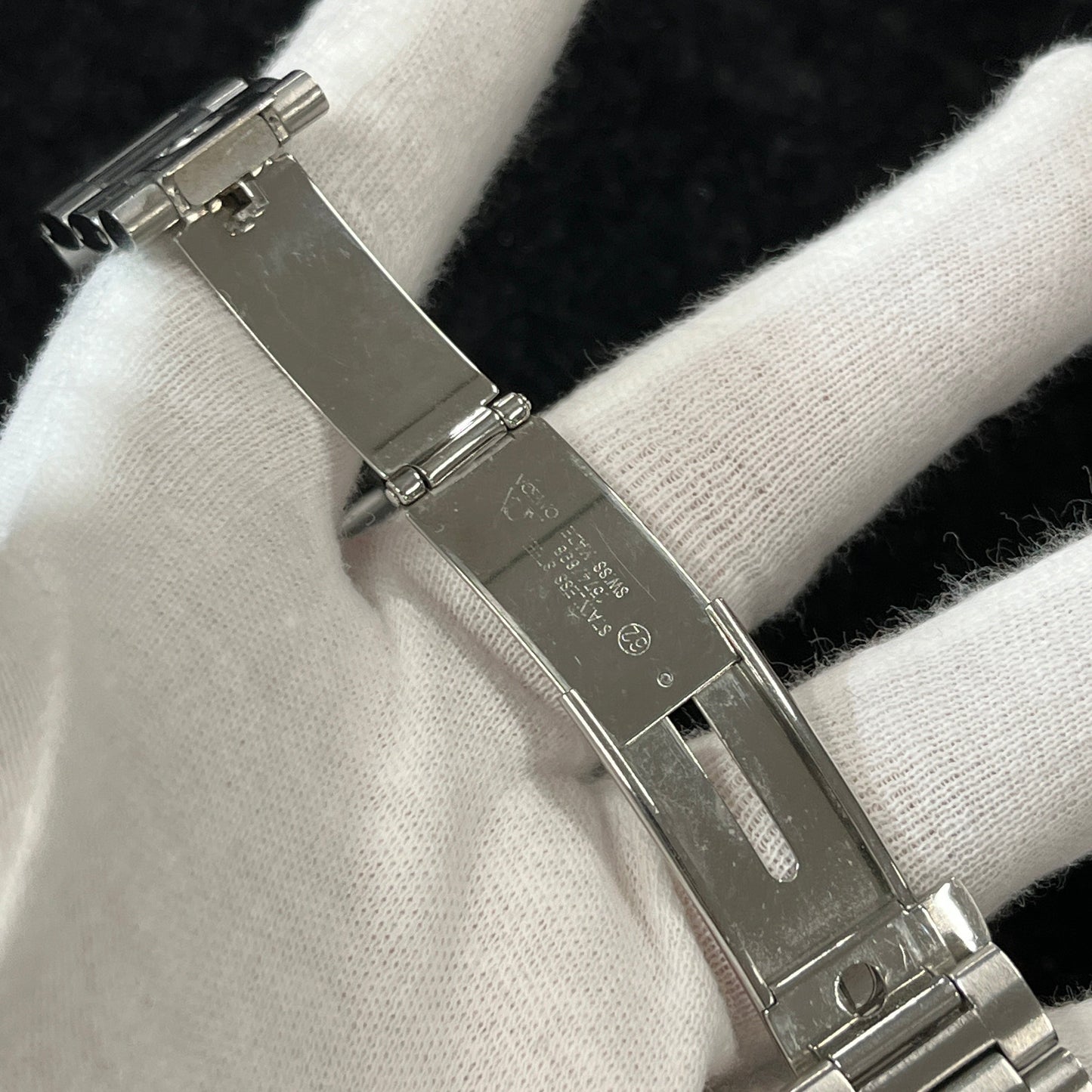 2503.52.00 Seamaster 2O-M33-00068