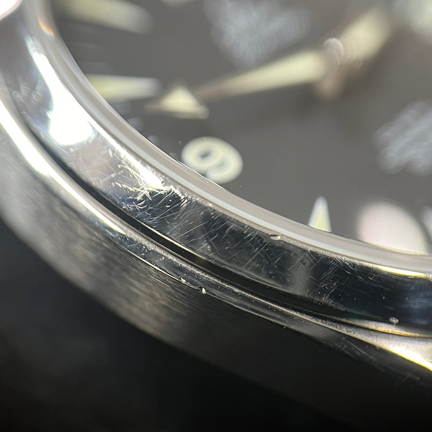 2503.52.00 Seamaster 2O-M33-00068