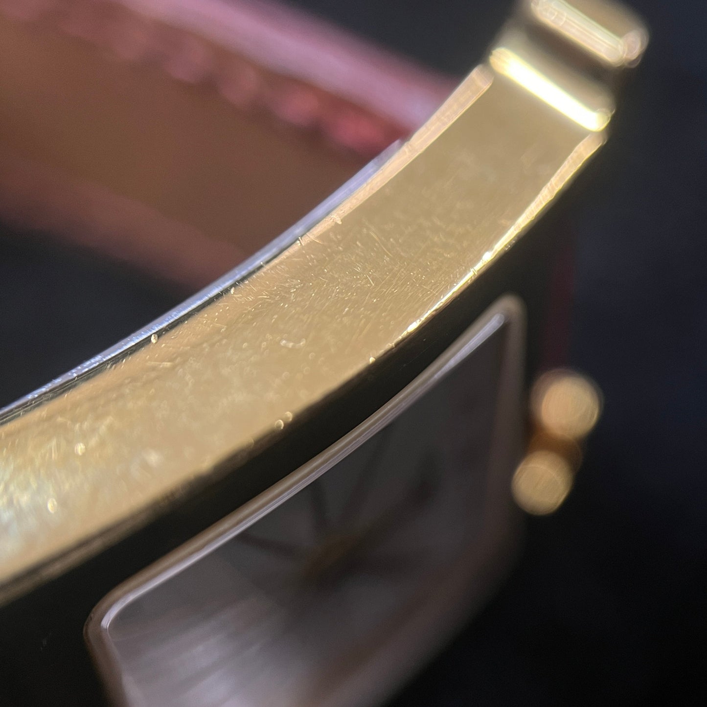 HH1.201 H watch 2HER33-00010