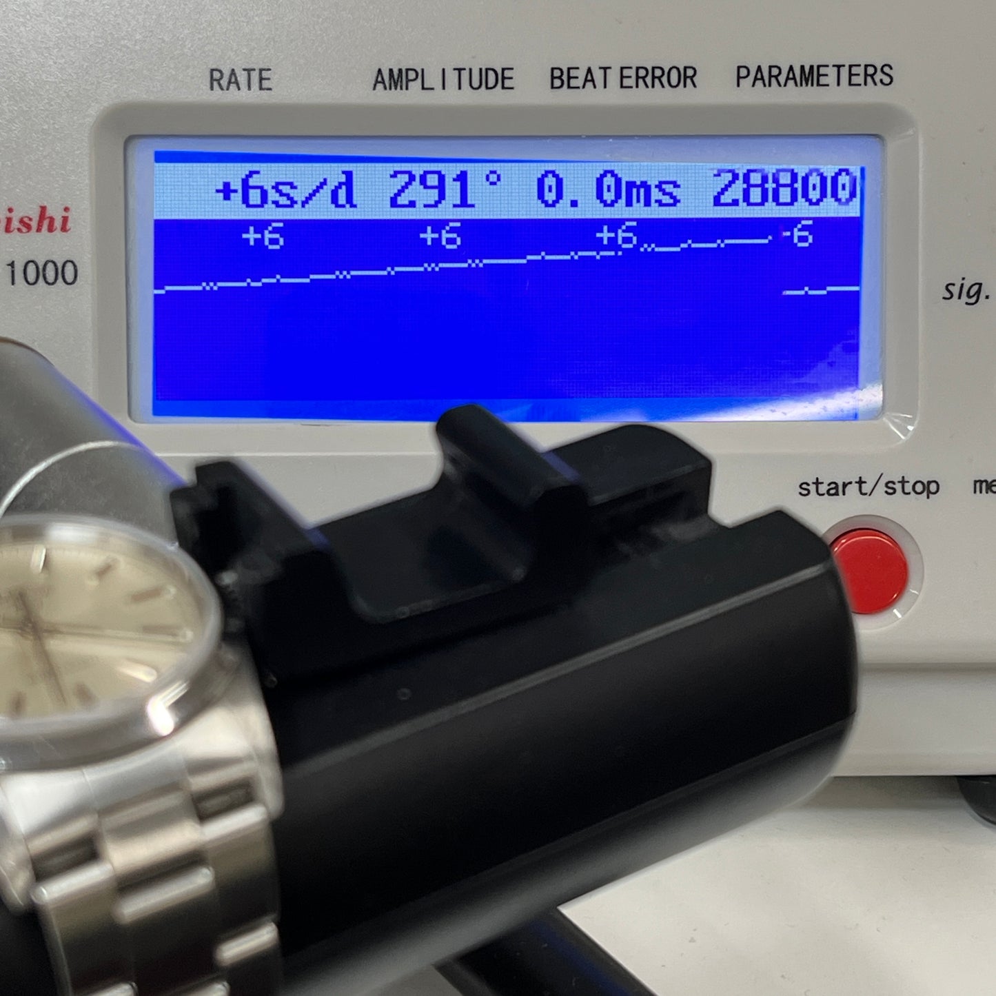 14000M エアキング K番 2R-X01-01591