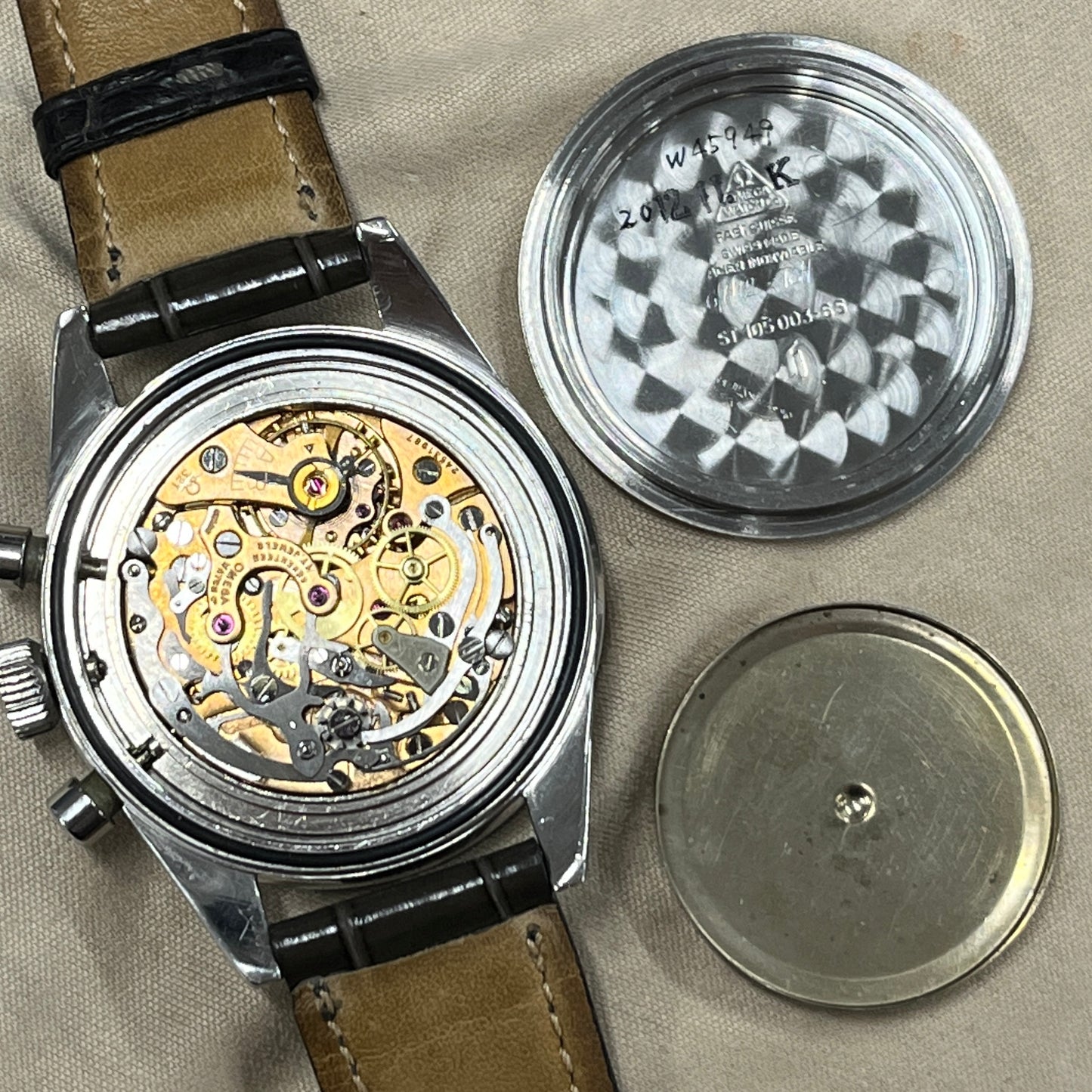 105.003 Speedmaster 3rd 2O-M01-00553