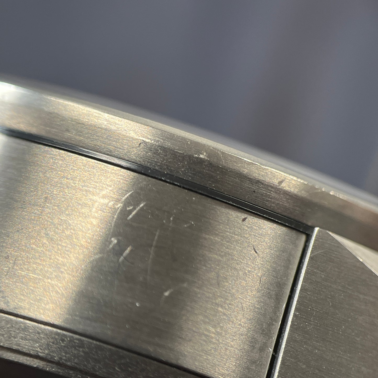CAR2A8A Carrera Caliber Heuer 01 2TAG33-00030