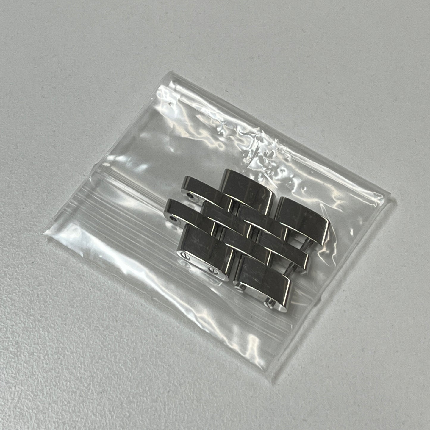 A052B65SP ベントレー B05 ユニタイム 2BRT33-00174