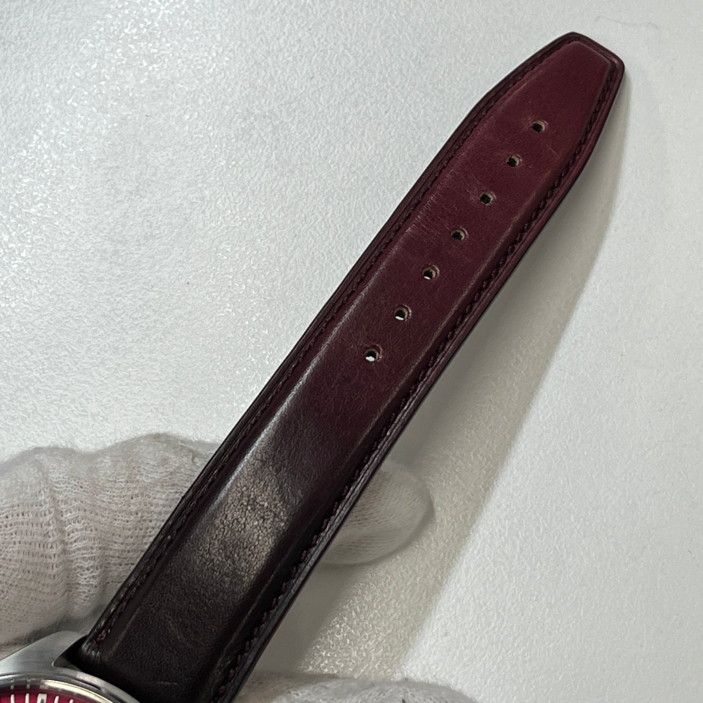 IW388107 パイロット・ウォッチ・クロノグラフ 41 チャイニーズ・ニューイヤー 2IWC33-00023