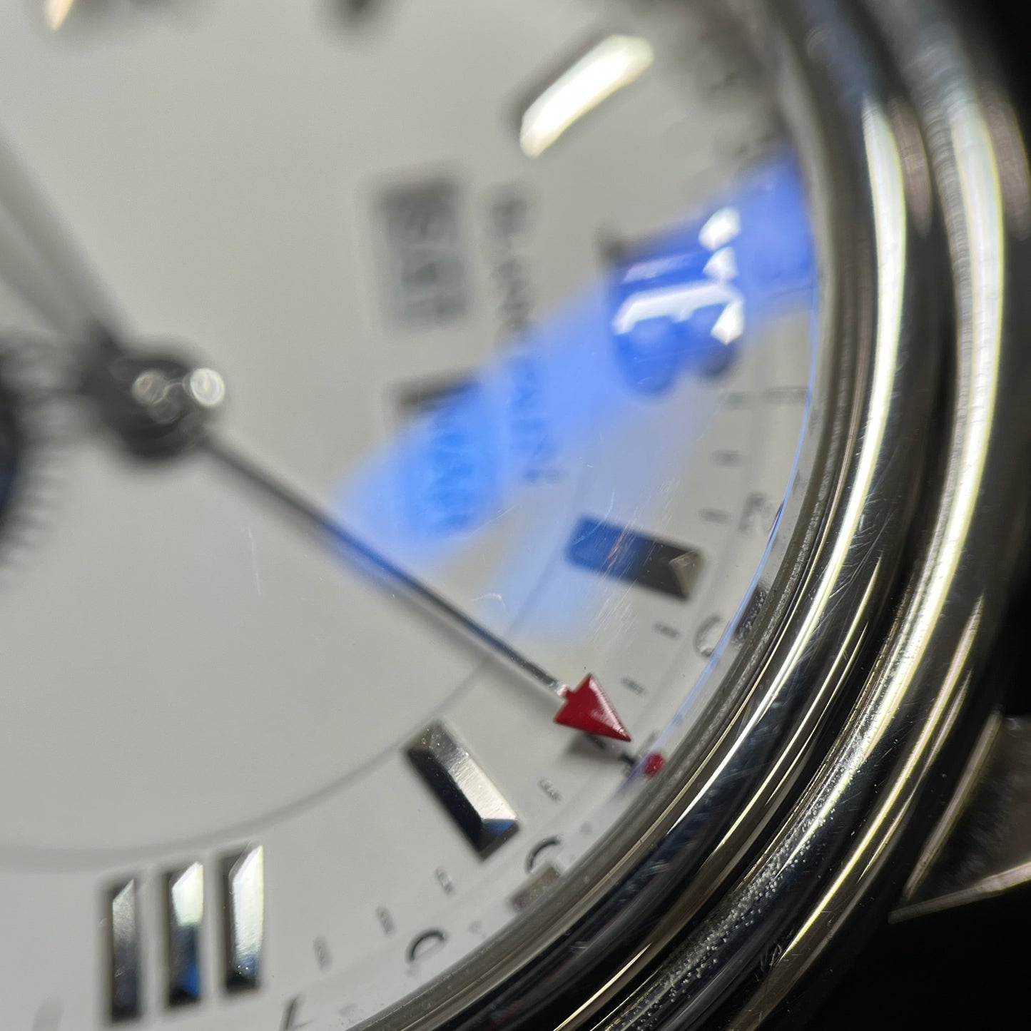 2763 Leman Triple calendar Moon phase 2BLP01-00059