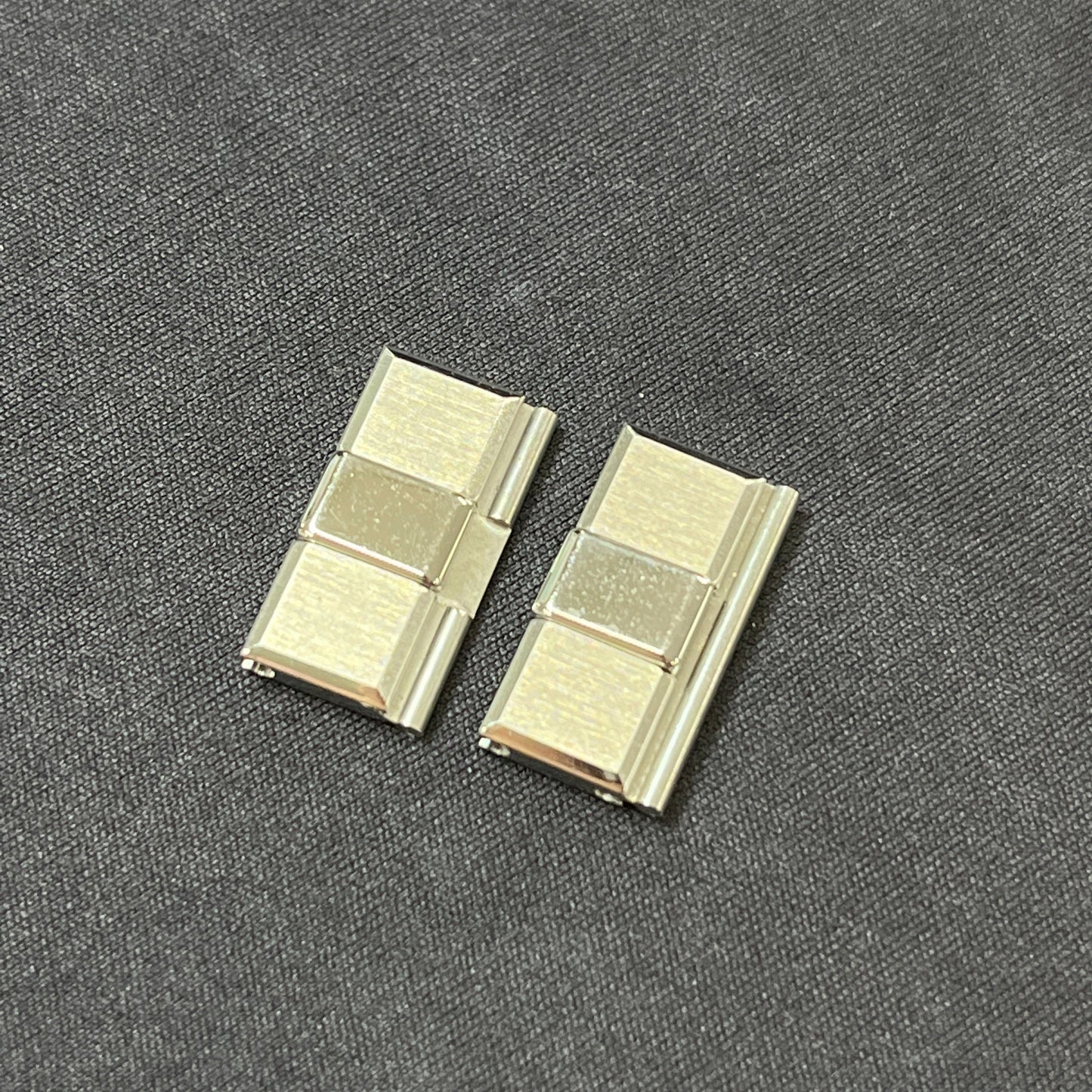 298601-3001 Alpine Eagle Small 2CHO01-00062