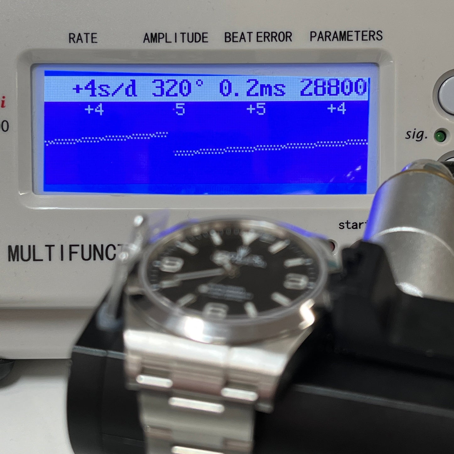 214270 Explorer Random serial 2R-X01-01792