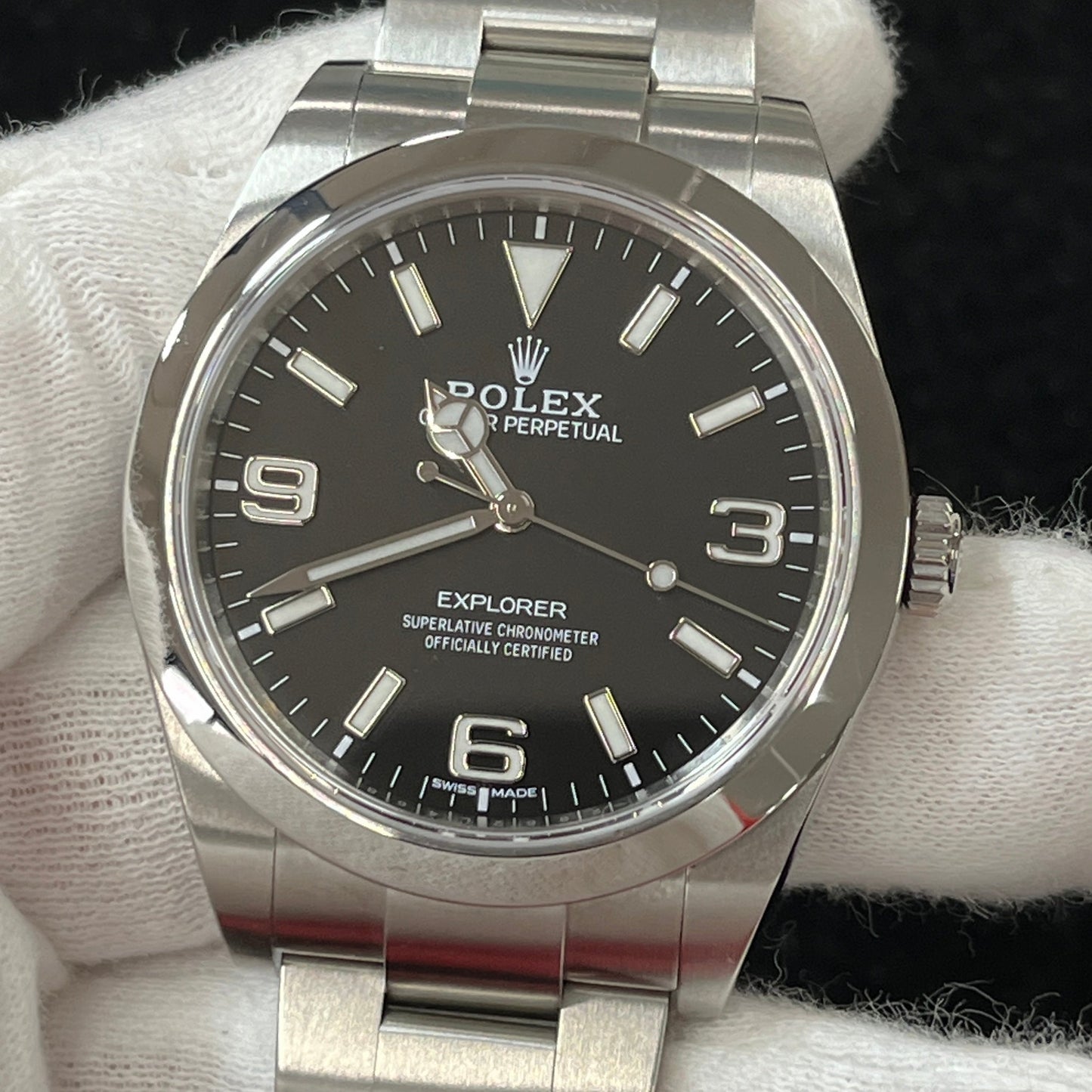 214270 Explorer Random serial 2R-X01-01792
