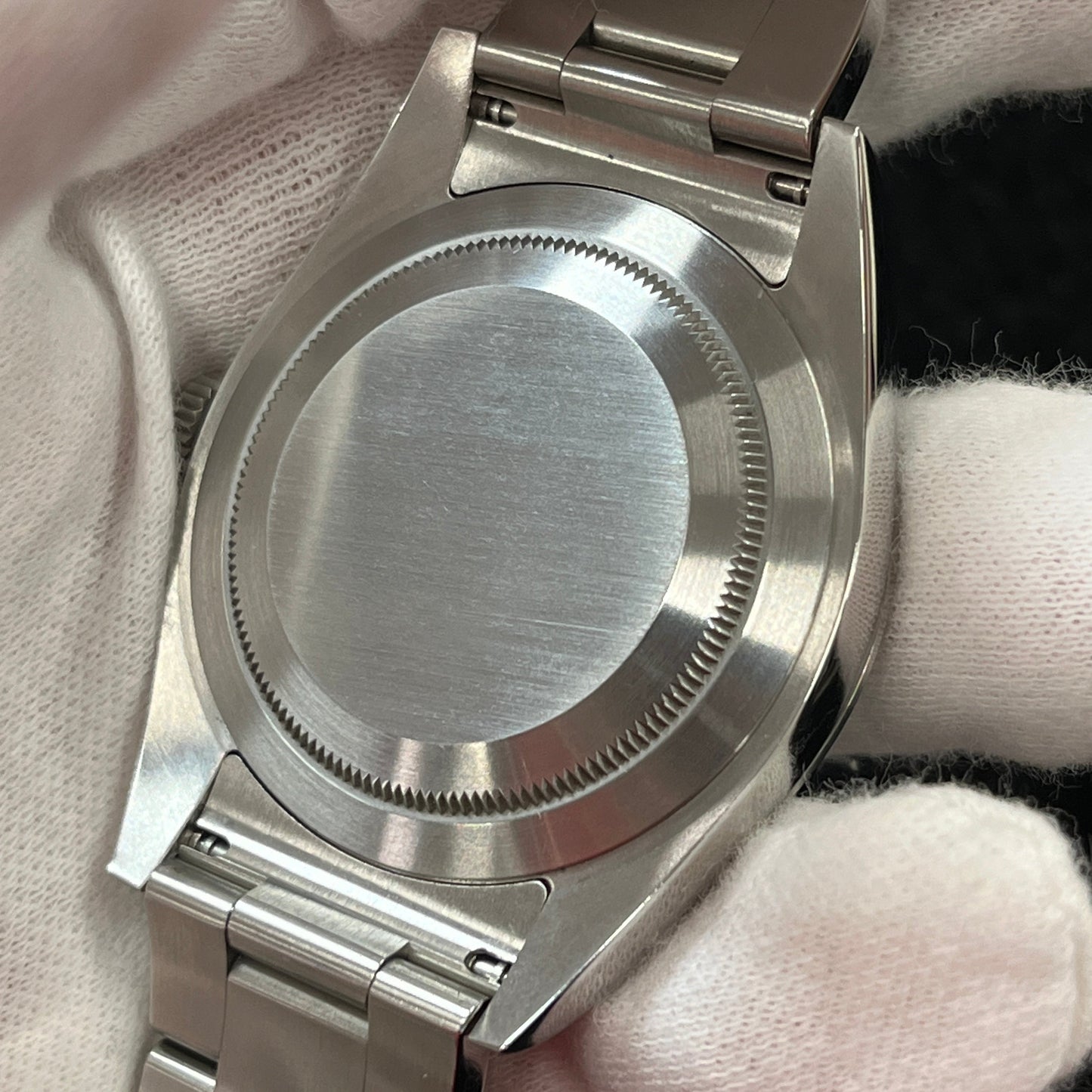 214270 Explorer Random serial 2R-X01-01792