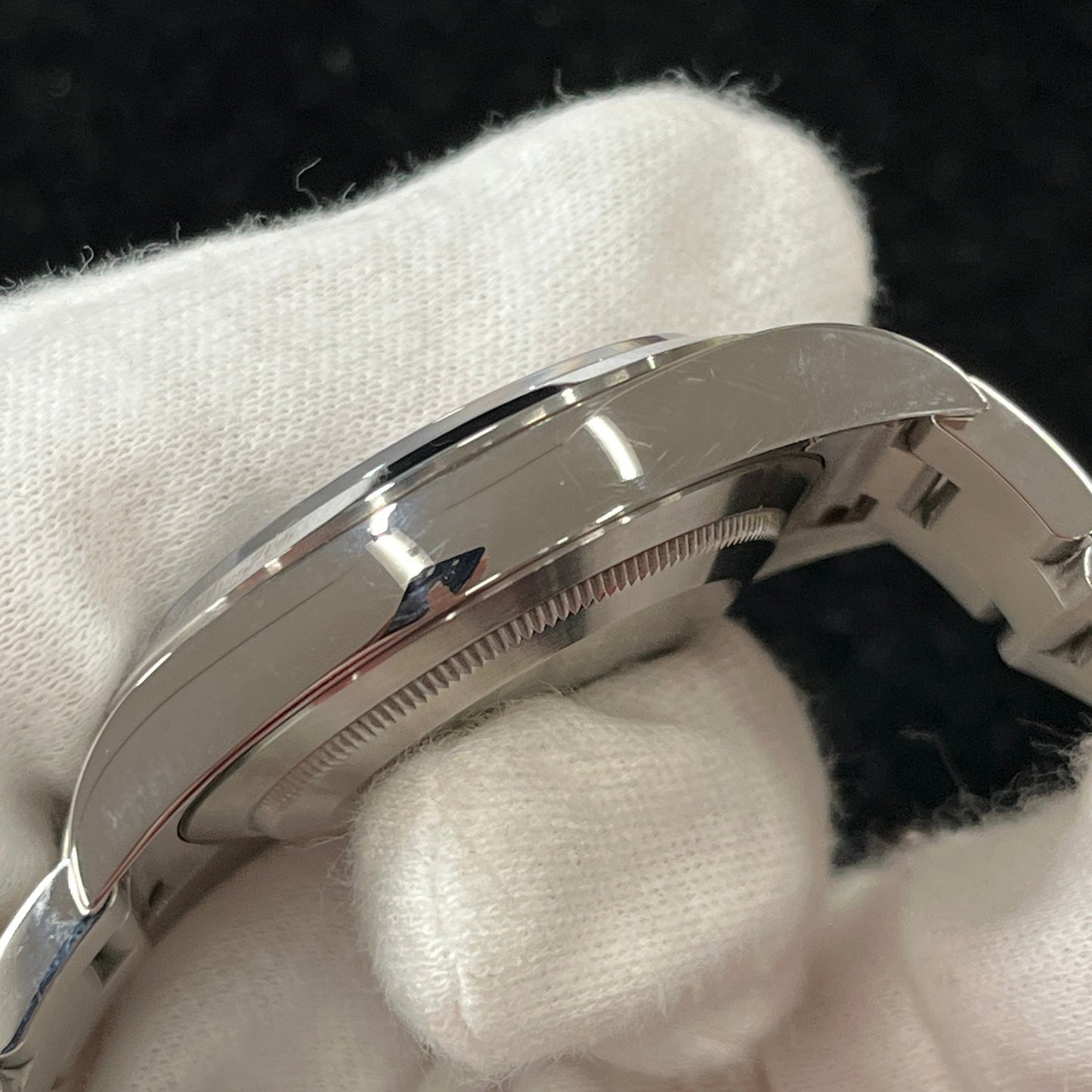 214270 Explorer Random serial 2R-X01-01792