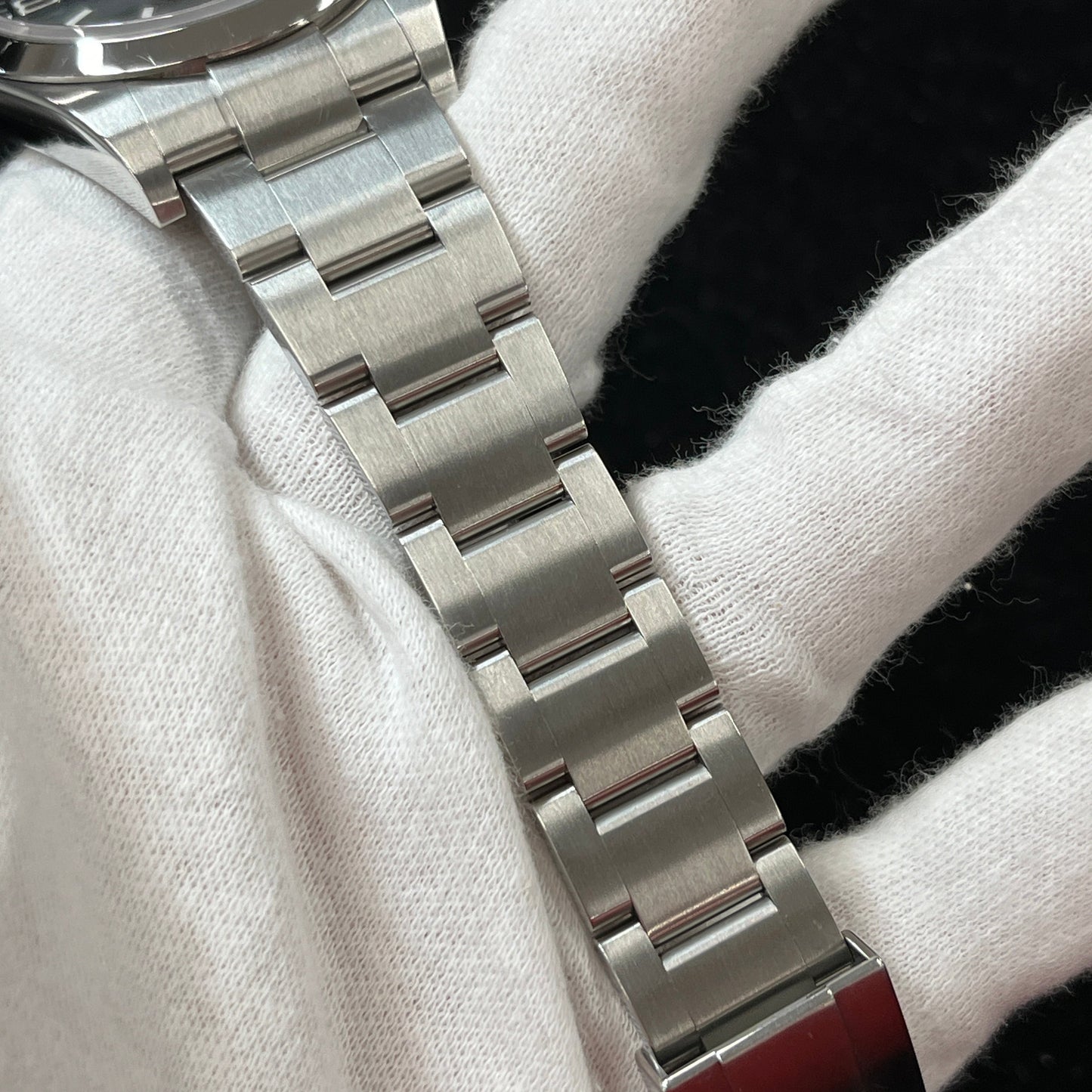 214270 Explorer Random serial 2R-X01-01792