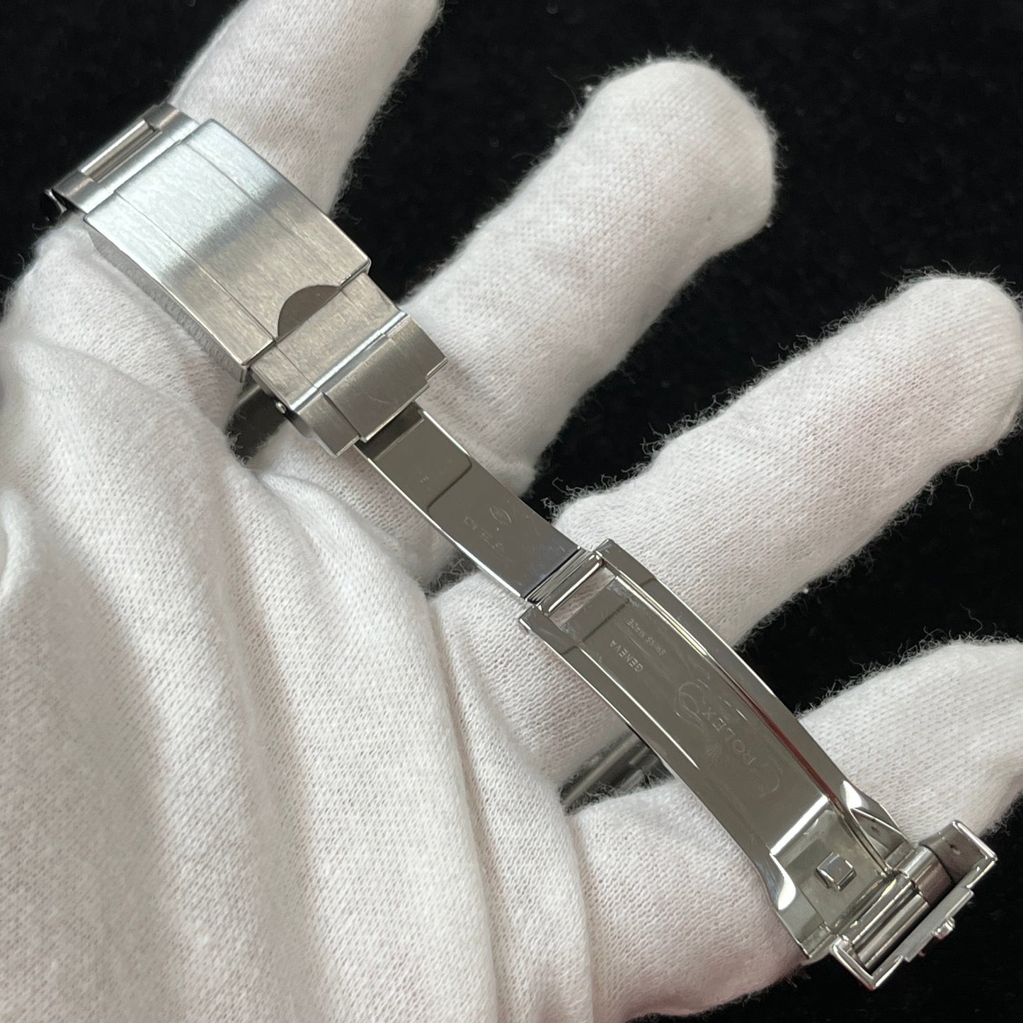 214270 Explorer Random serial 2R-X01-01792