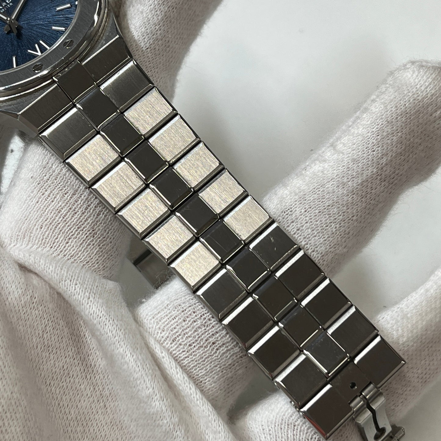 298601-3001 Alpine Eagle Small 2CHO01-00062
