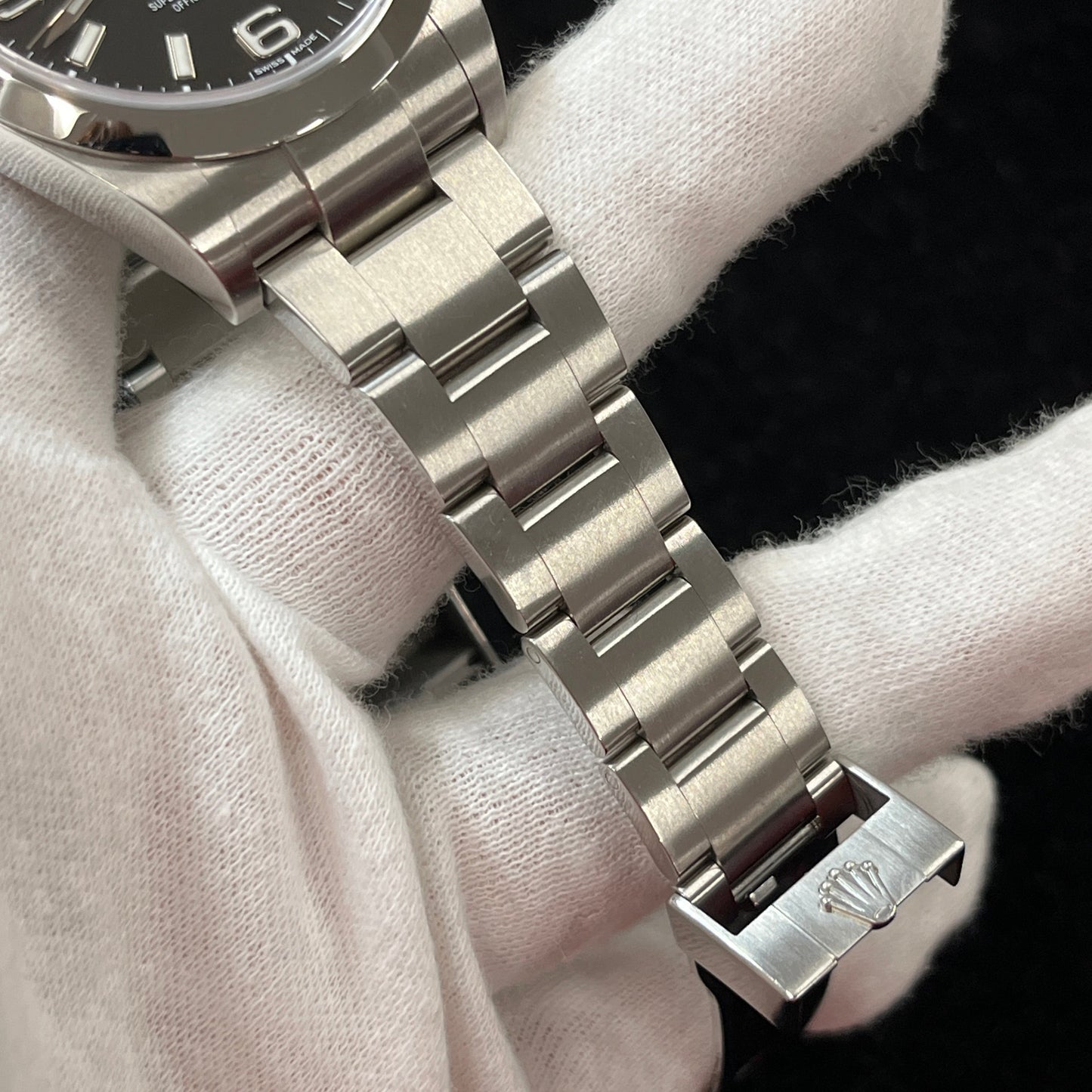 214270 Explorer Random serial 2R-X01-01792