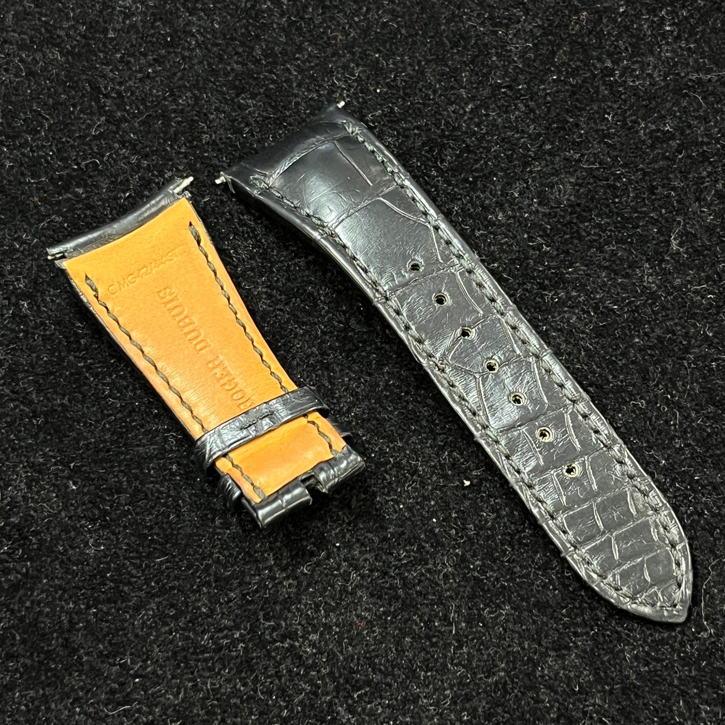 DBMG0001 Monegasque 2RGD01-00067
