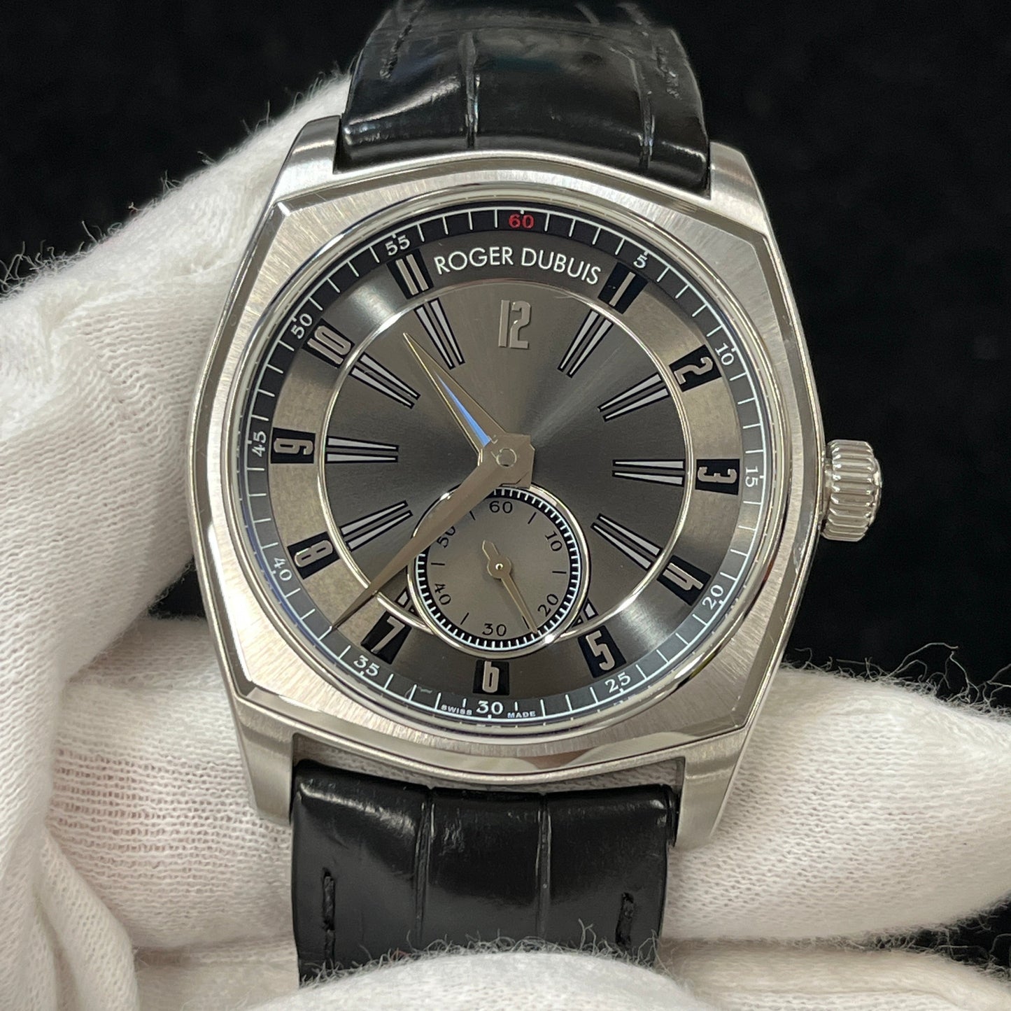 DBMG0001 Monegasque 2RGD01-00067
