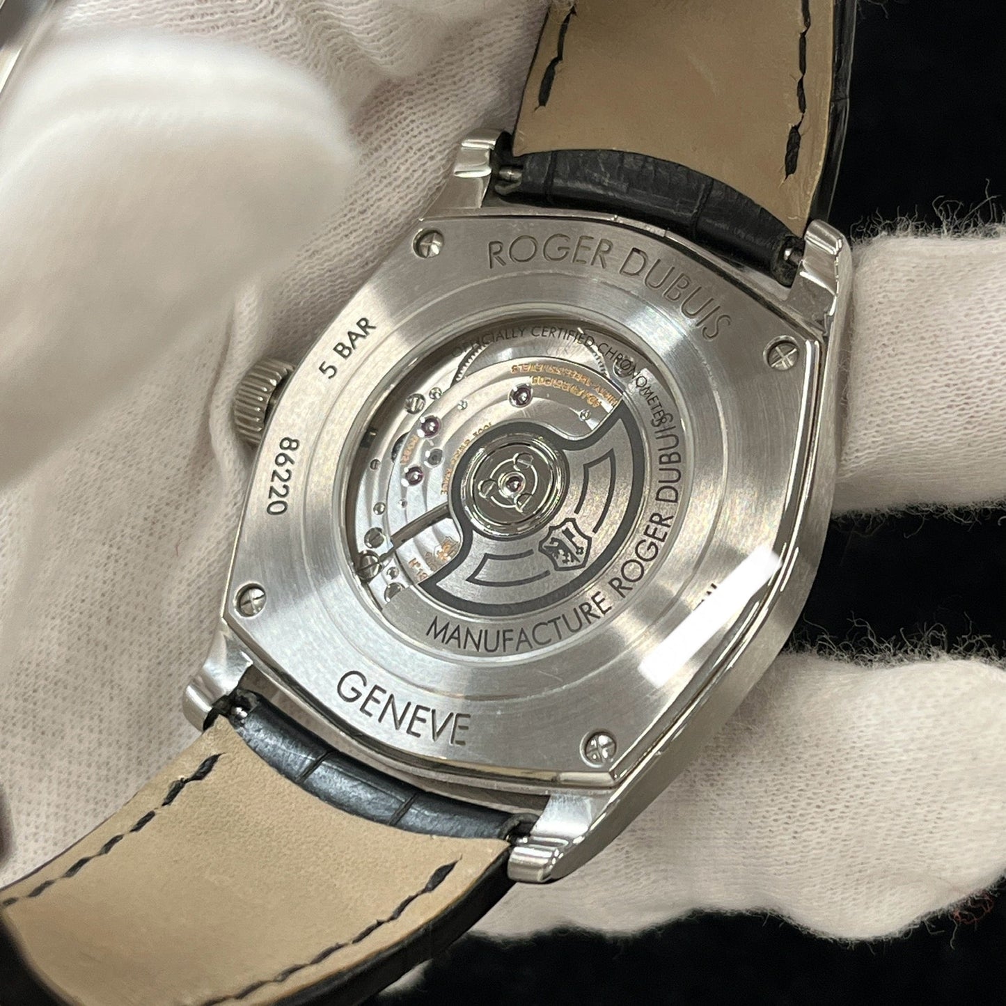 DBMG0001 Monegasque 2RGD01-00067