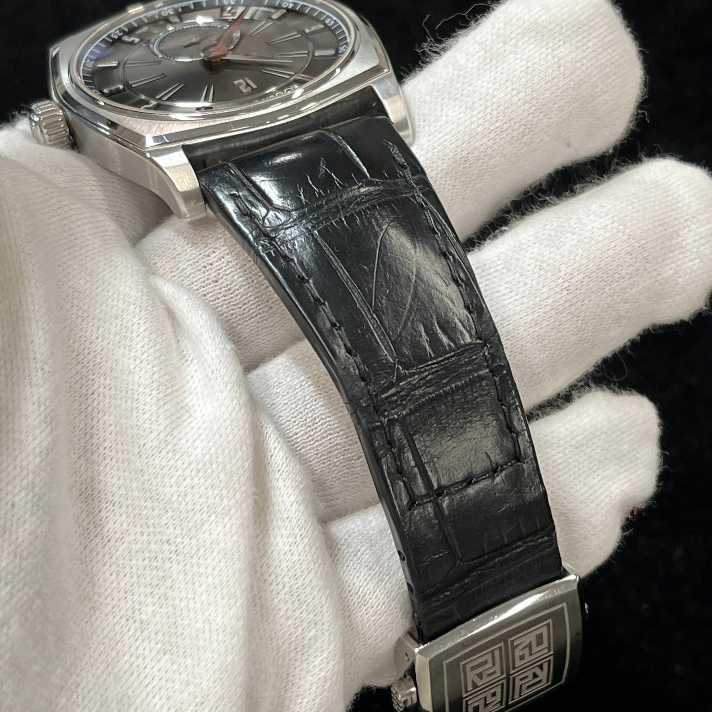 DBMG0001 Monegasque 2RGD01-00067