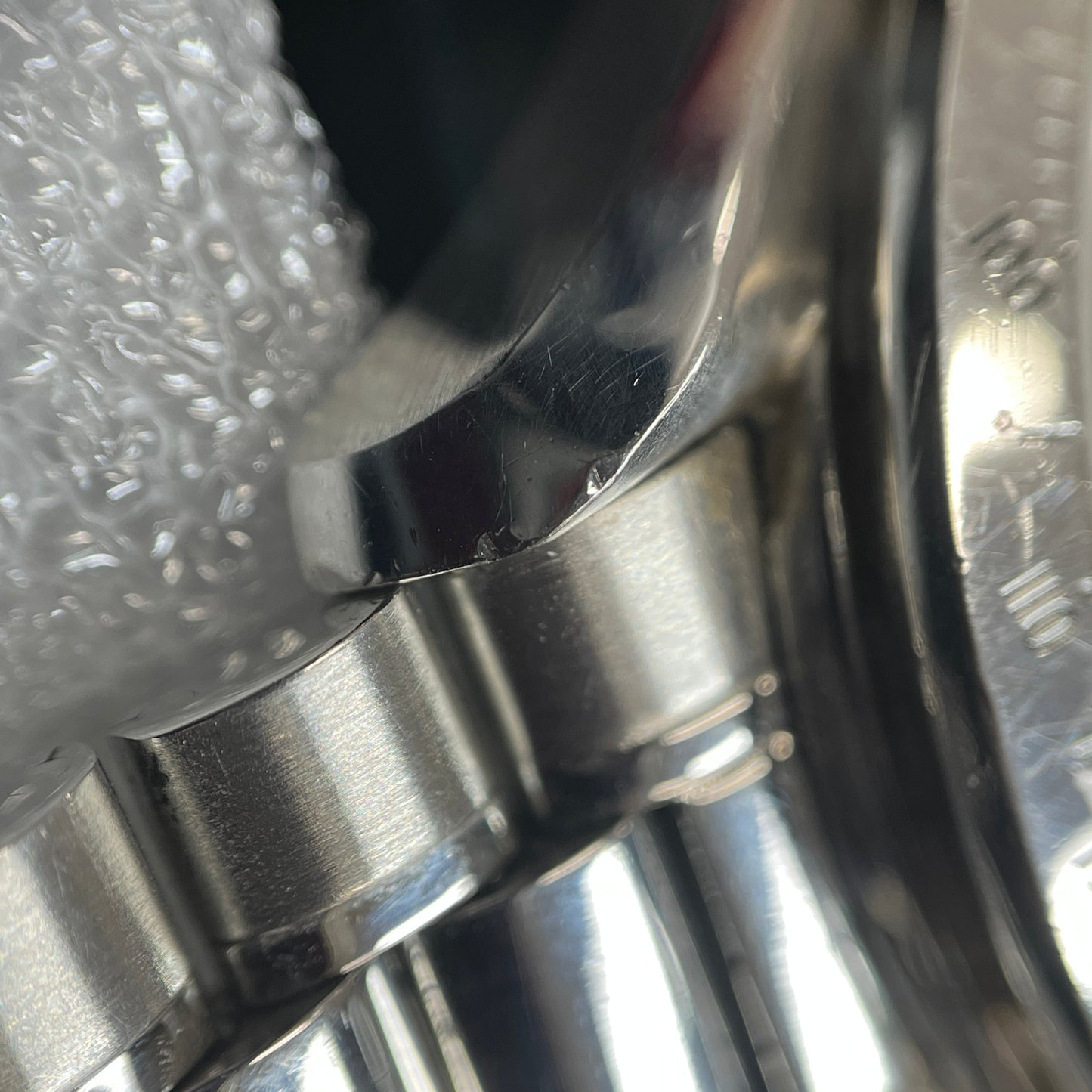 35116 Speedmaster Date Grand prix 2O-M01-00562