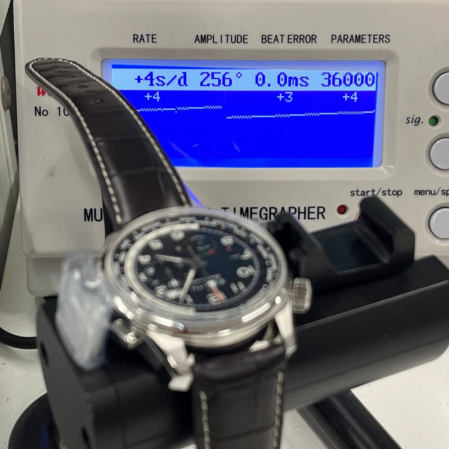 03.2400.4046/21.C721 Pilot Doublematic 2ZEN01-00091