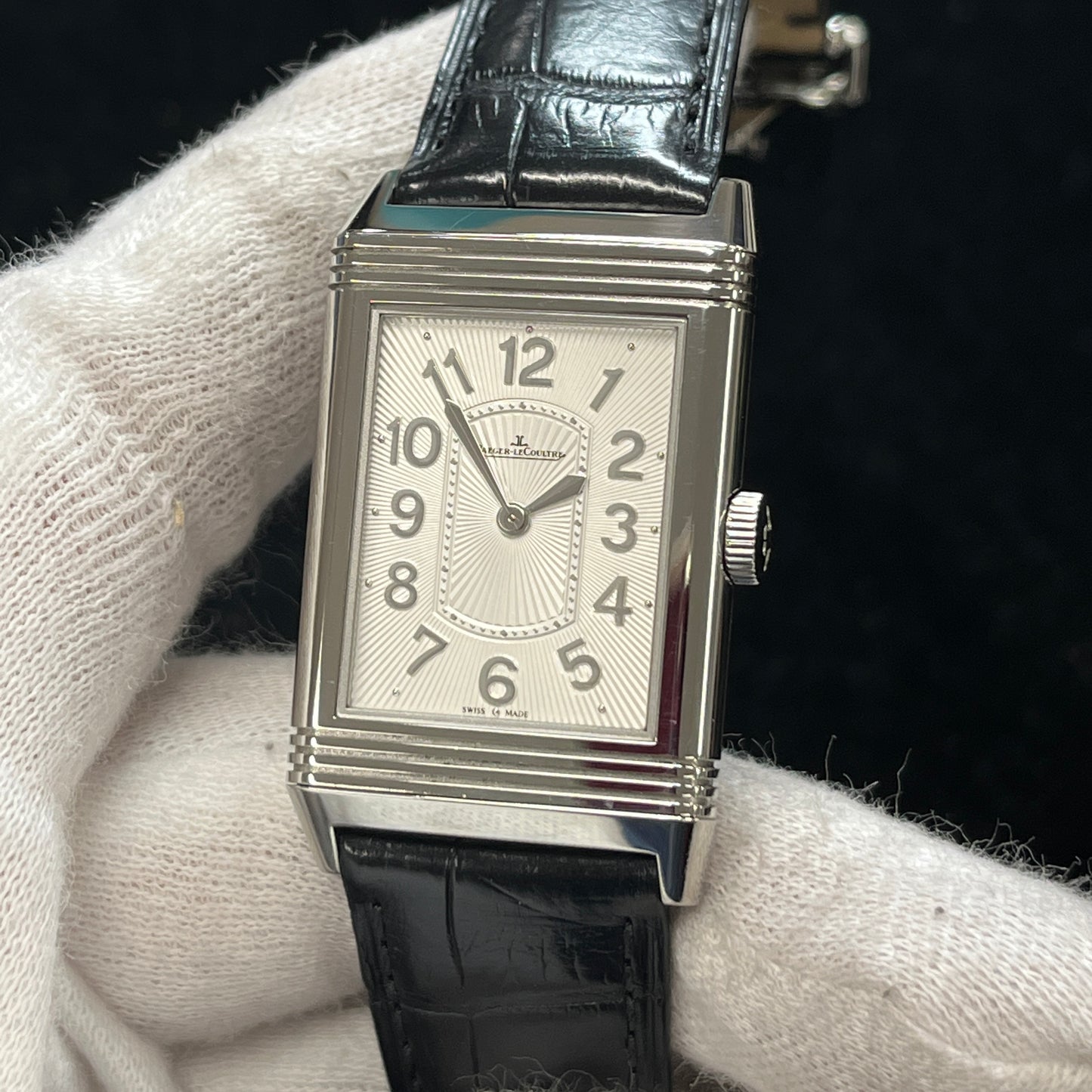 268.8.47 クラシック 2JLC01-00111