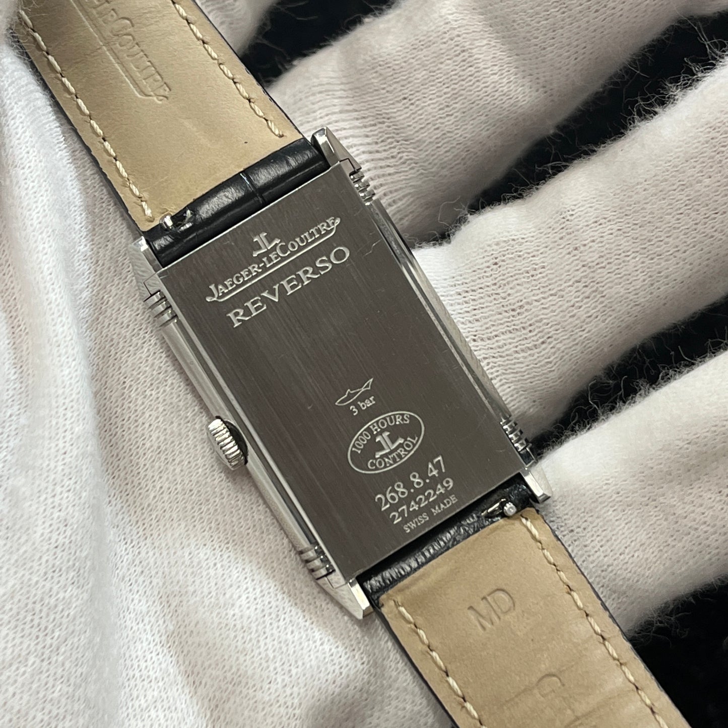 268.8.47 クラシック 2JLC01-00111