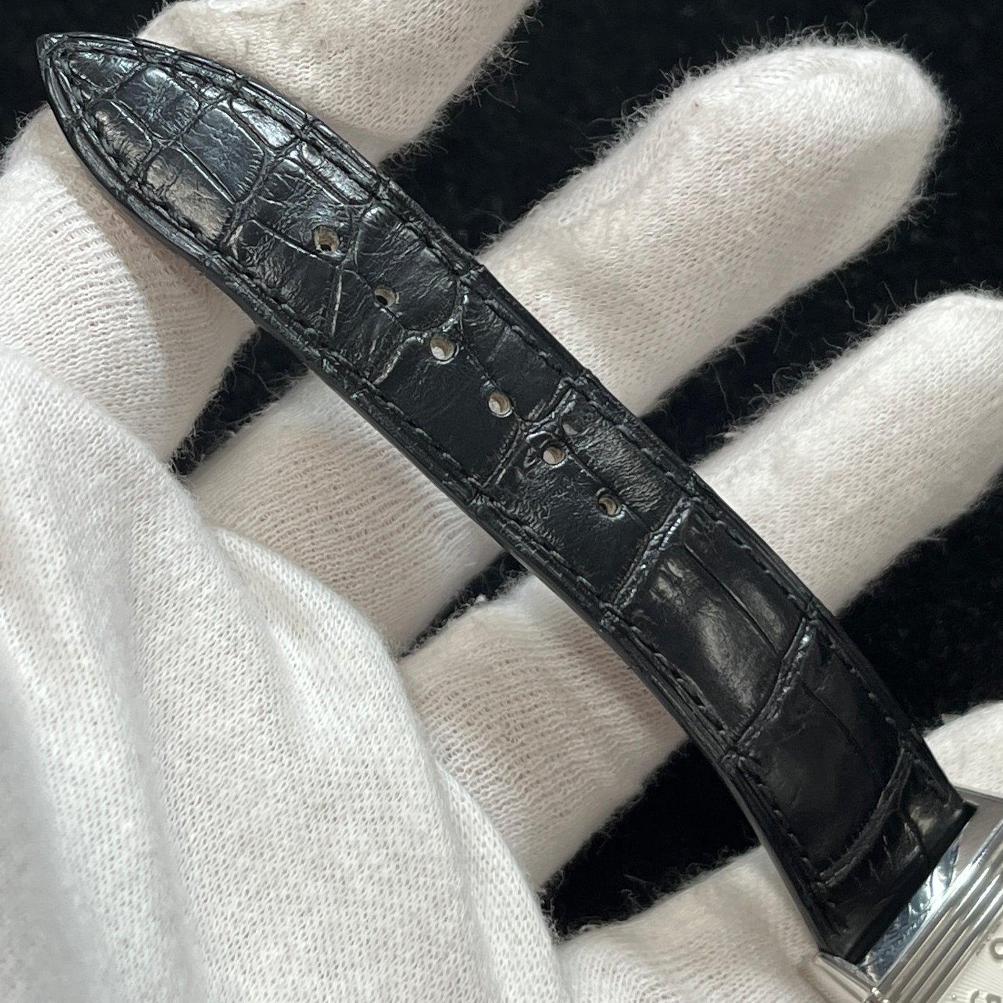 268.8.47 クラシック 2JLC01-00111