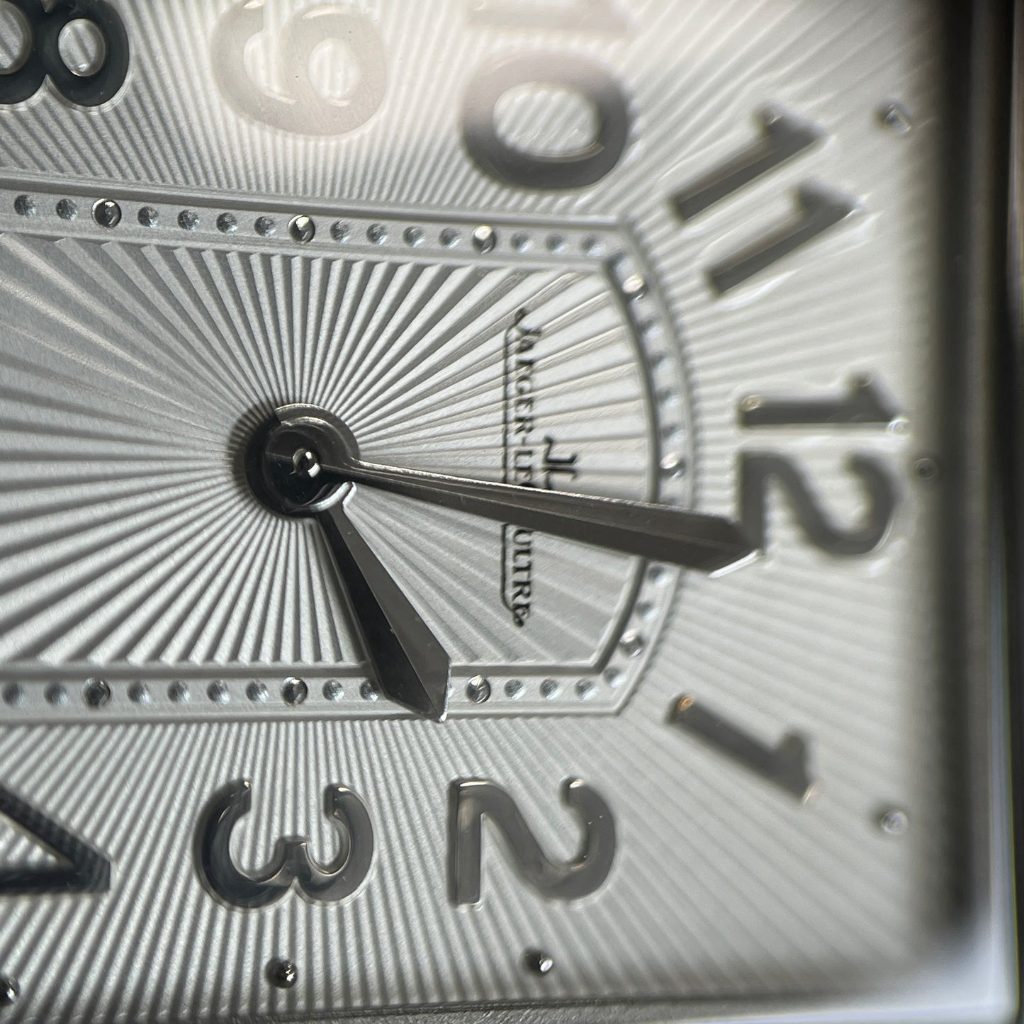268.8.47 クラシック 2JLC01-00111