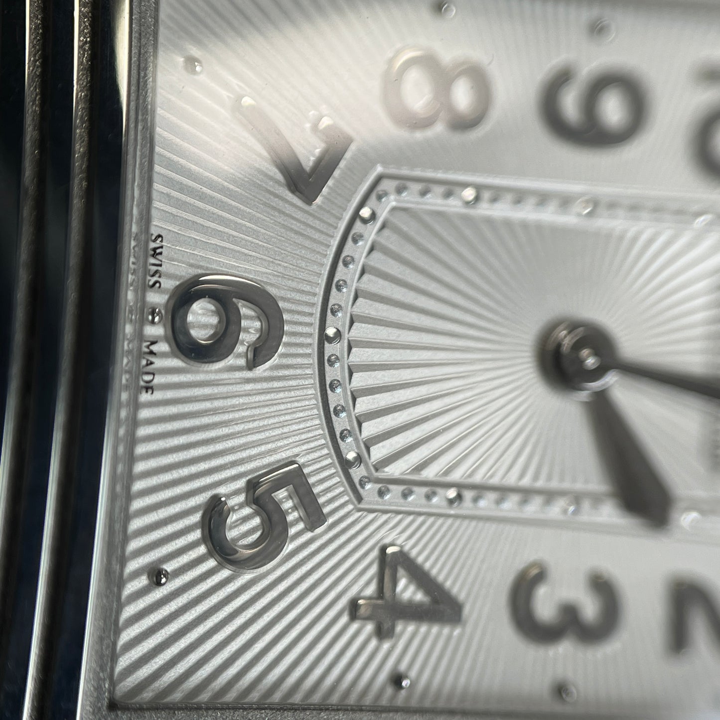268.8.47 クラシック 2JLC01-00111