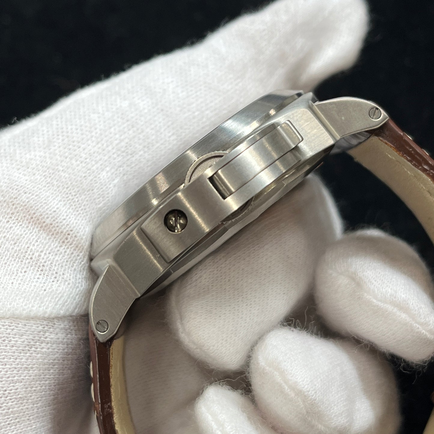 PAM00061 ルミノールマリーナ 2PAN01-00197
