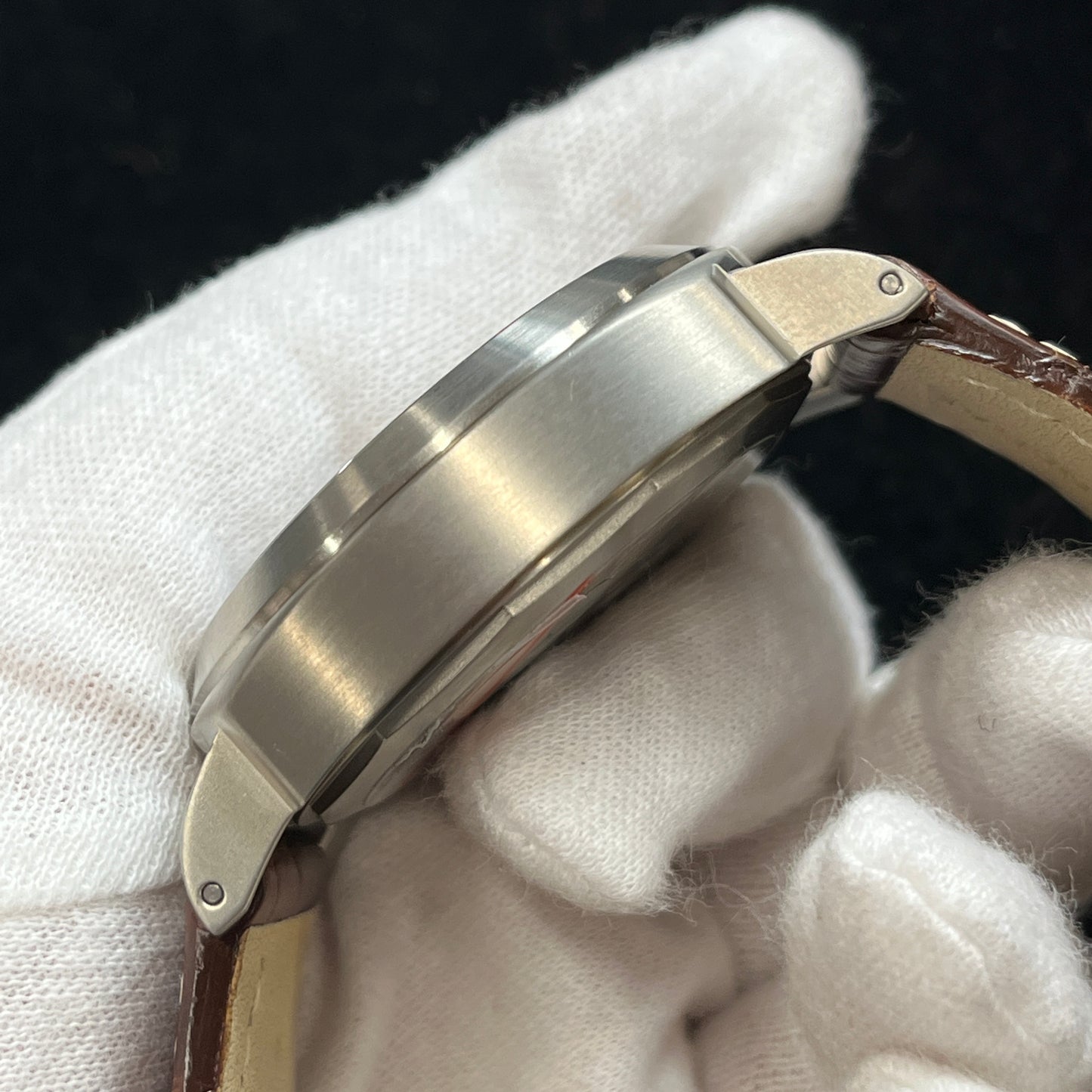 PAM00061 ルミノールマリーナ 2PAN01-00197