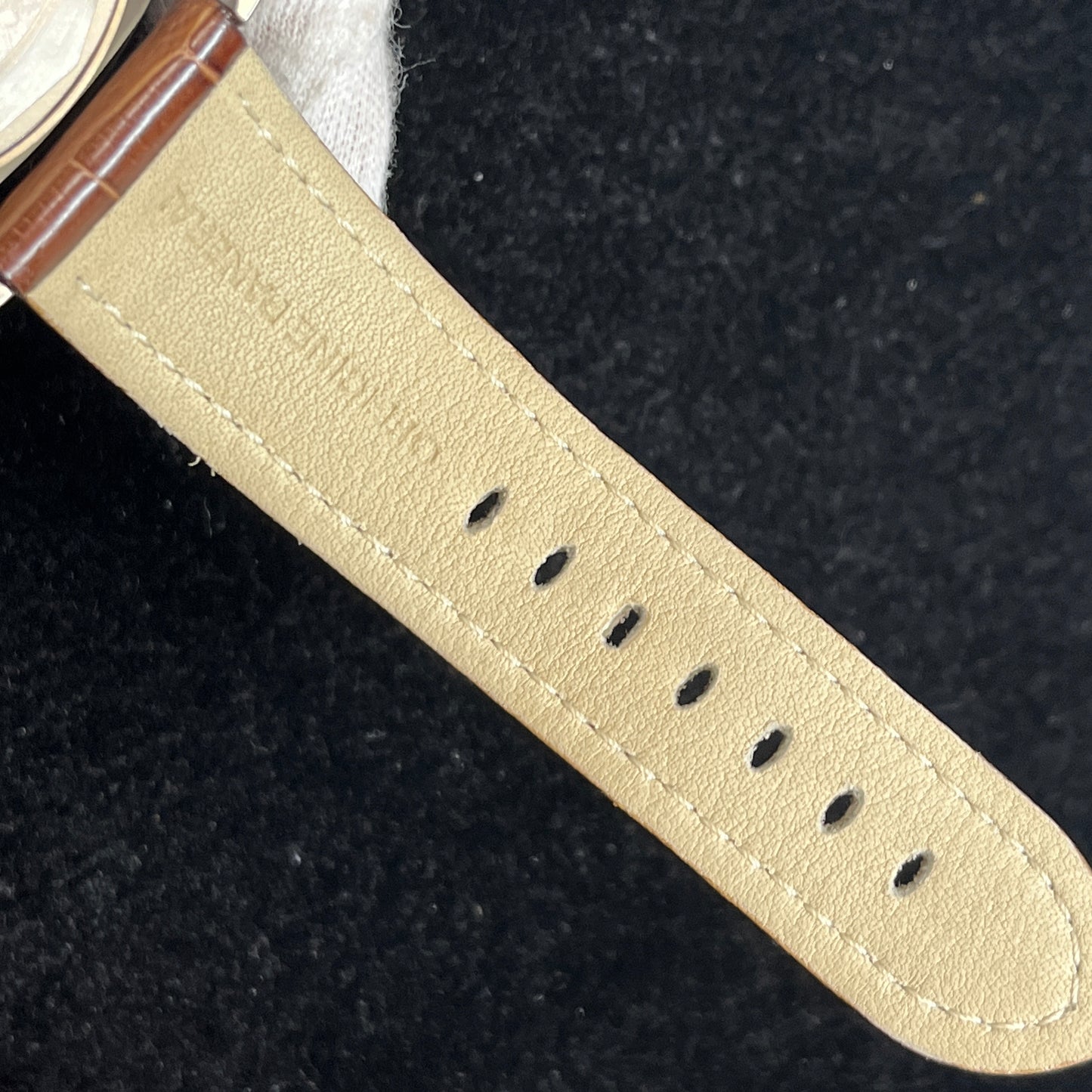 PAM00061 ルミノールマリーナ 2PAN01-00197