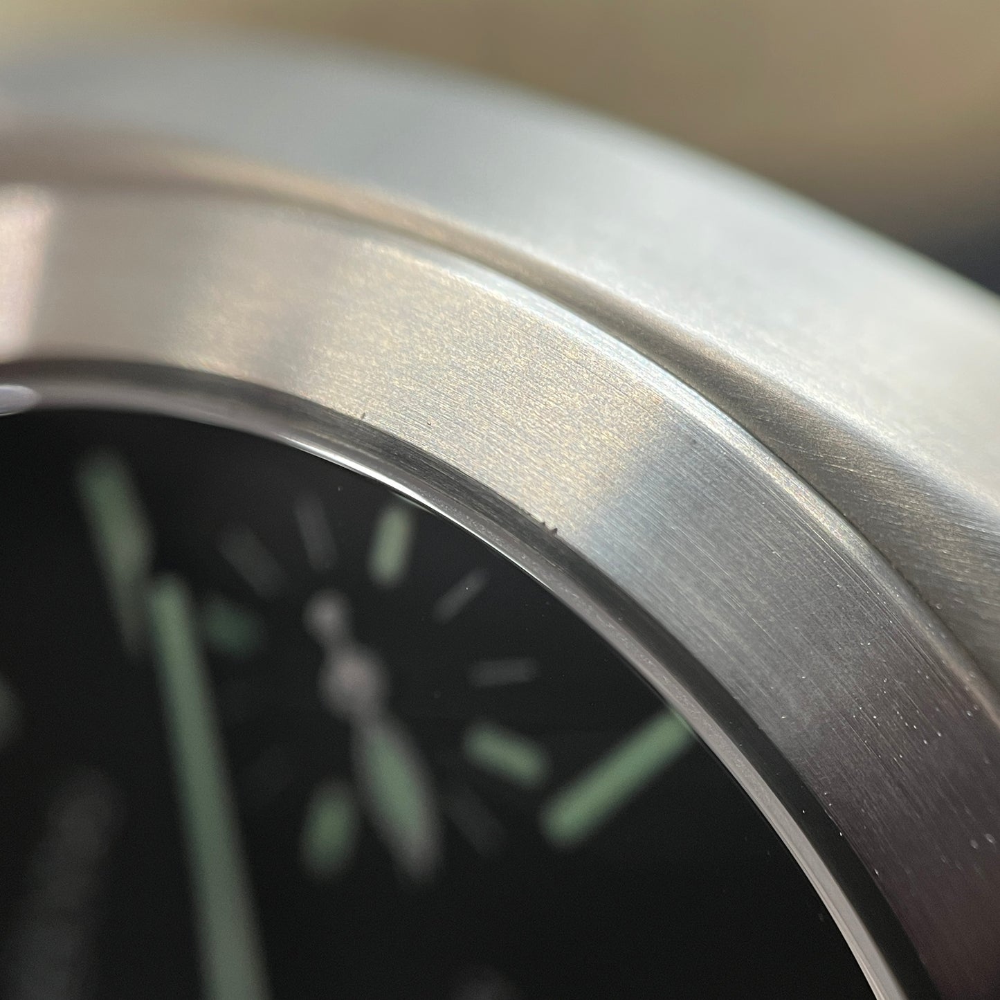 PAM00061 ルミノールマリーナ 2PAN01-00197