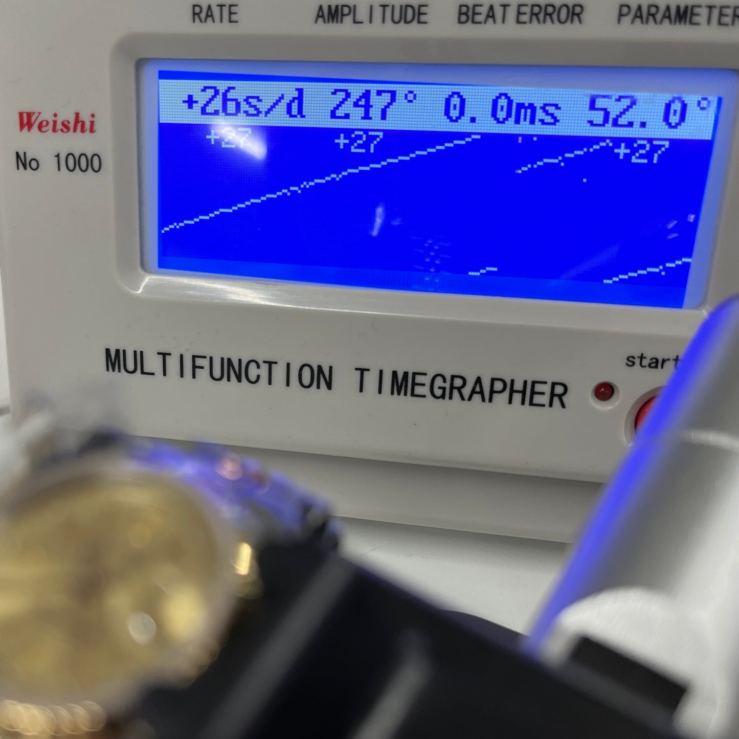 69173 DATEJUST Lserial 2R-X33-00199