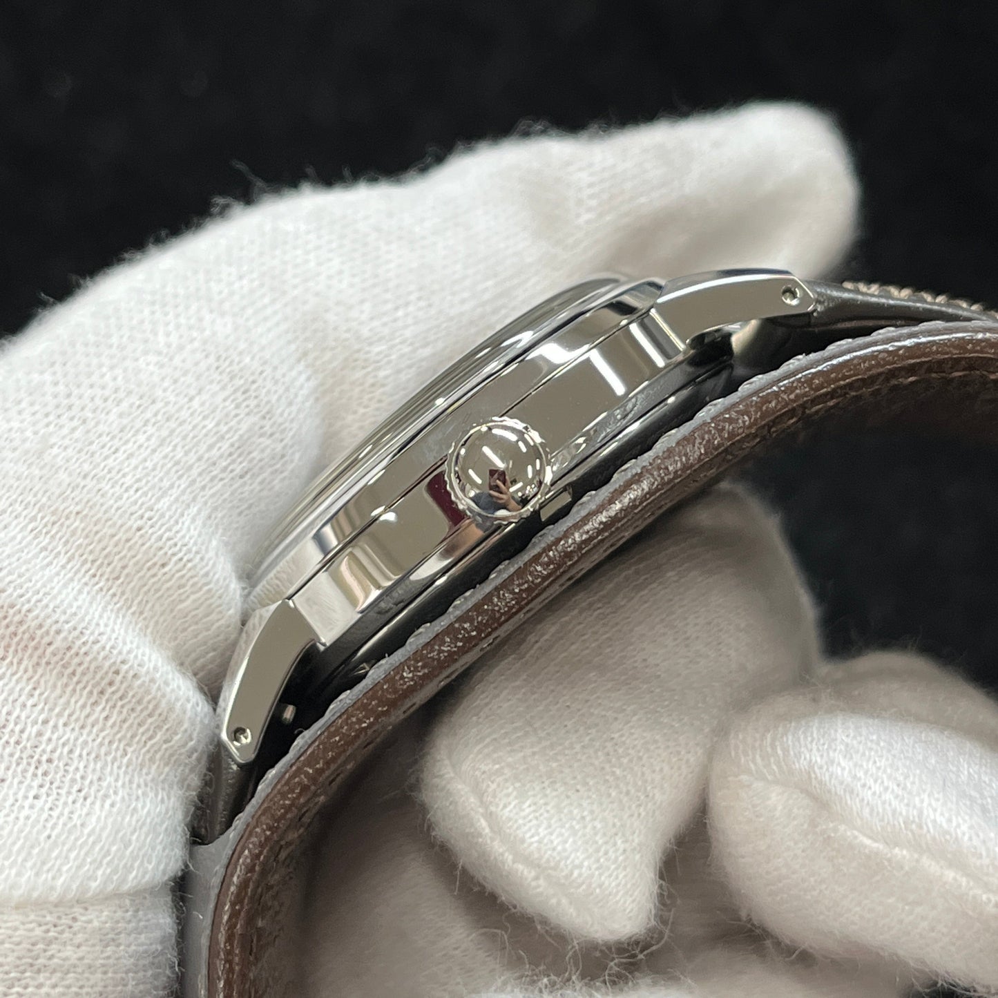 6L35-00E0 Prospex Alpinist World limited 1959 pcs 2SEI01-00110