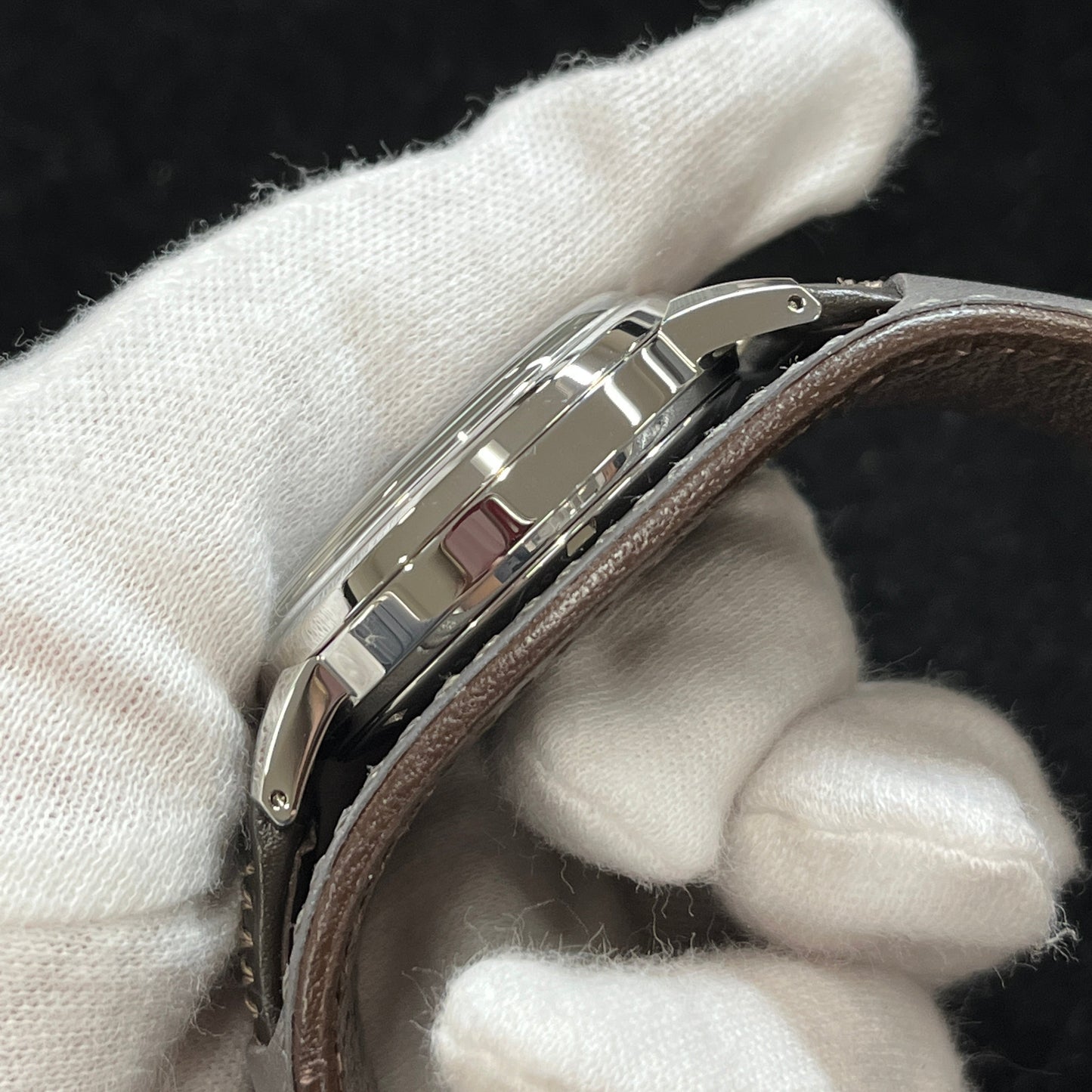 6L35-00E0 Prospex Alpinist World limited 1959 pcs 2SEI01-00110