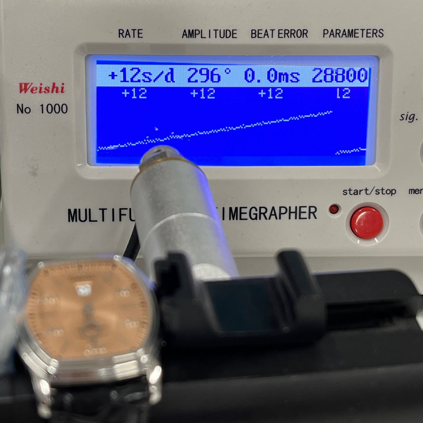4853.61 Devil Prestige Jumping Hour 2O-M01-00561