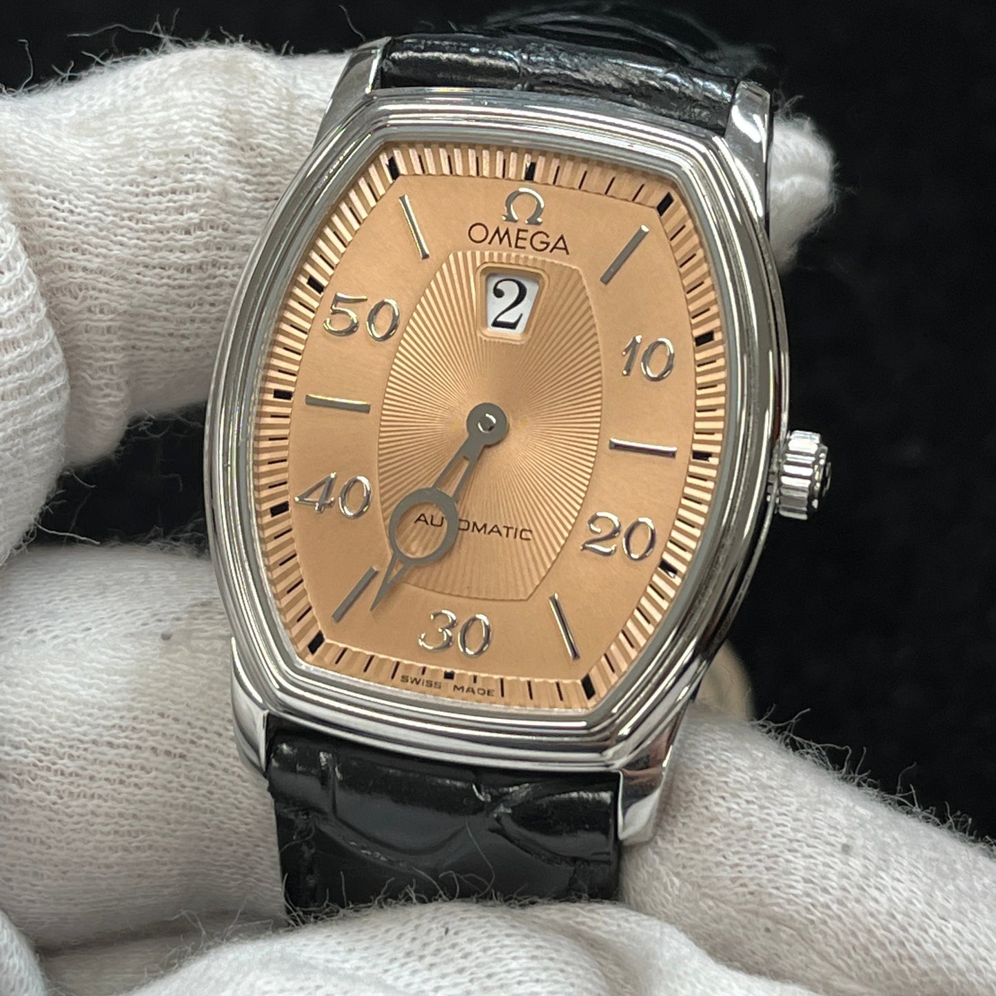 4853.61 Devil Prestige Jumping Hour 2O-M01-00561