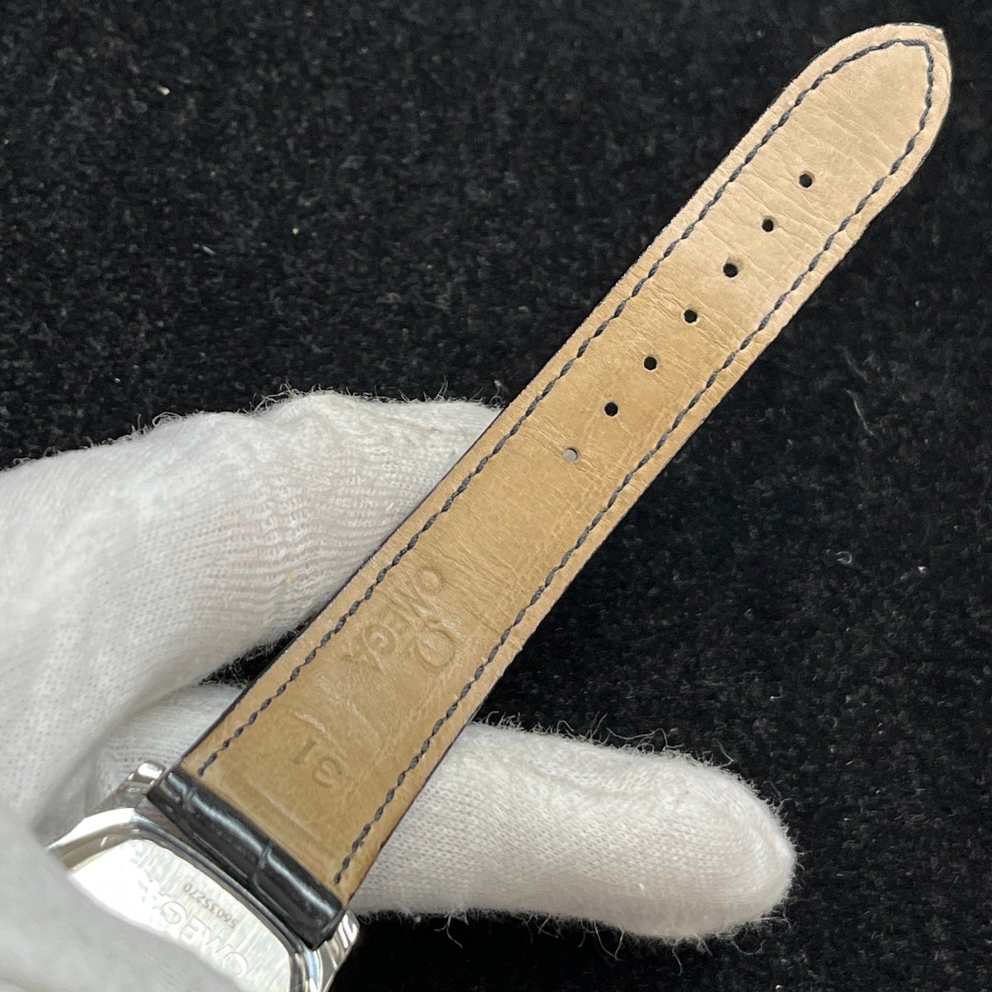 4853.61 Devil Prestige Jumping Hour 2O-M01-00561