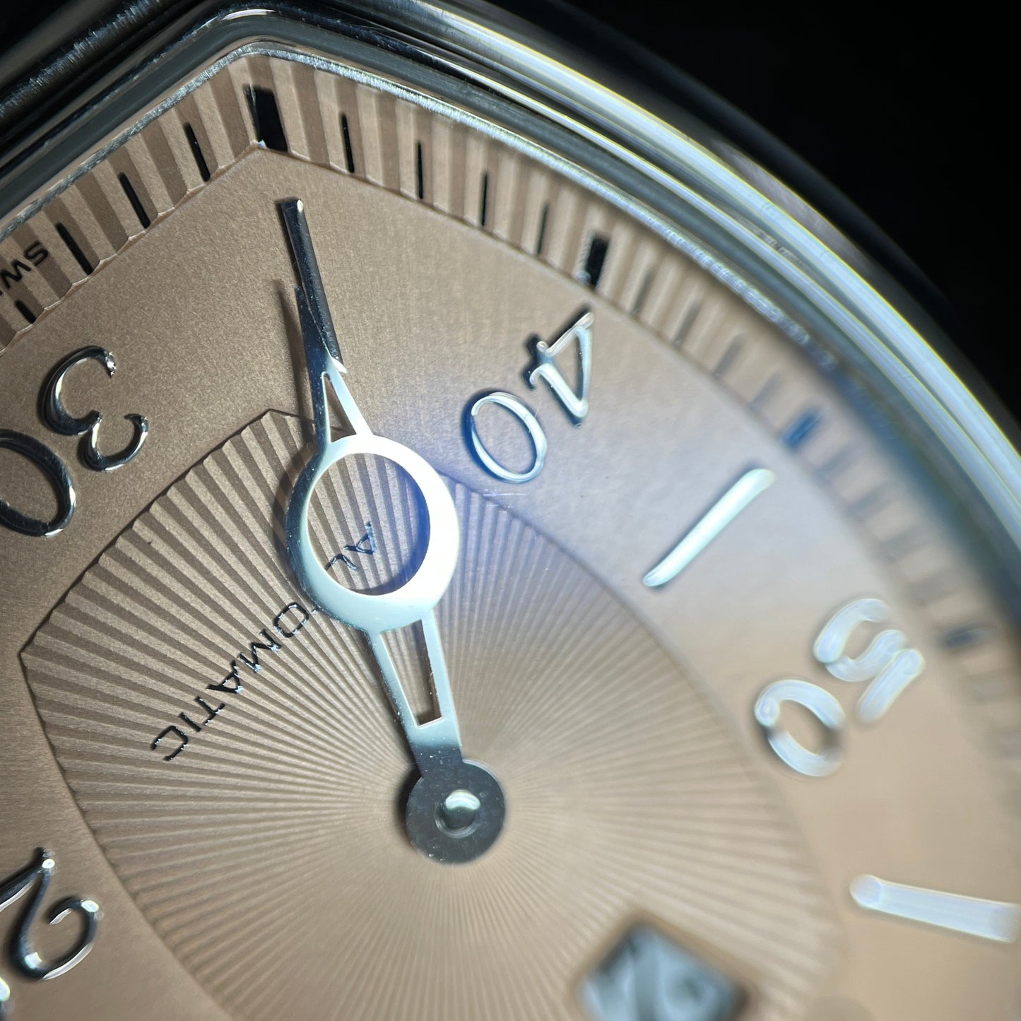 4853.61 Devil Prestige Jumping Hour 2O-M01-00561