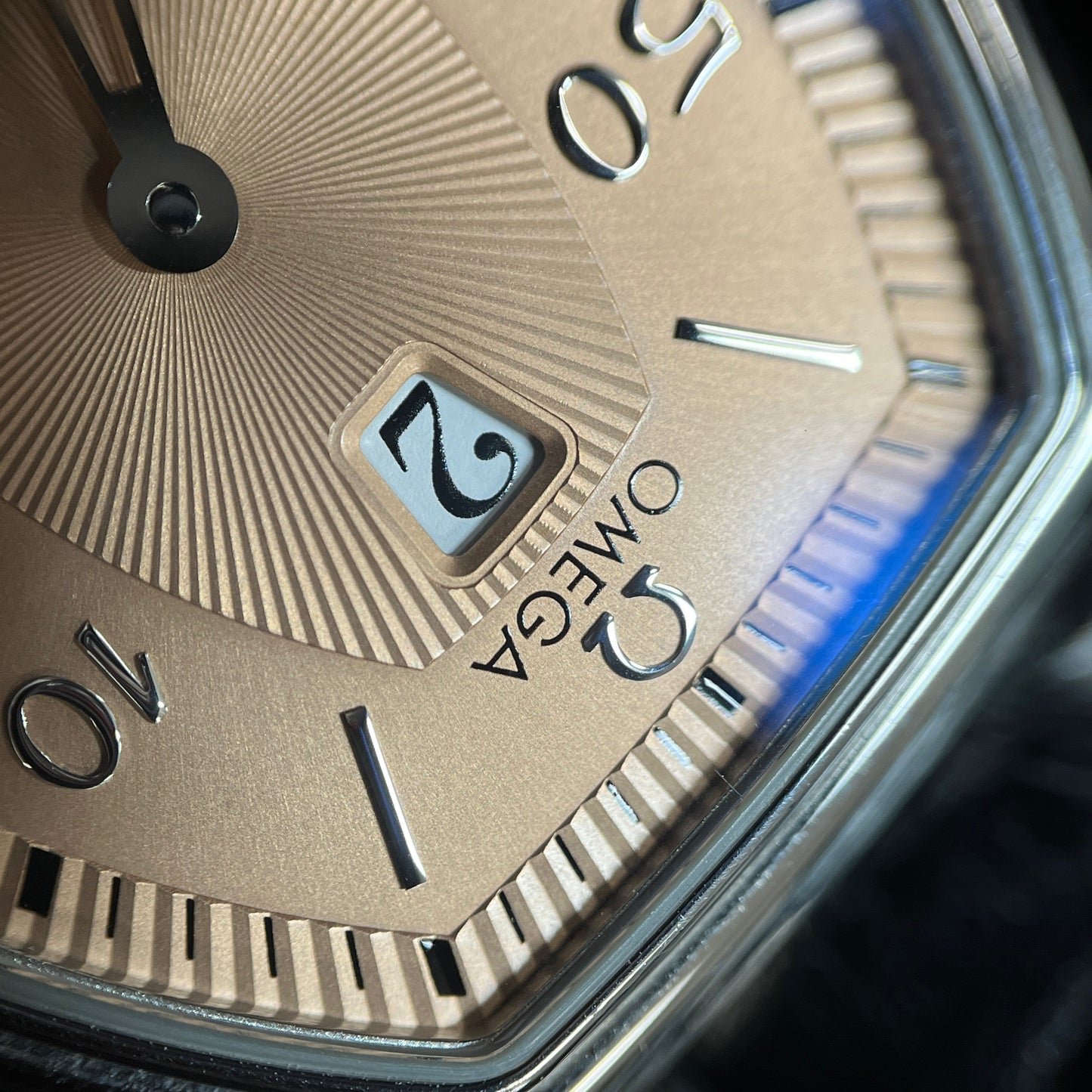 4853.61 Devil Prestige Jumping Hour 2O-M01-00561