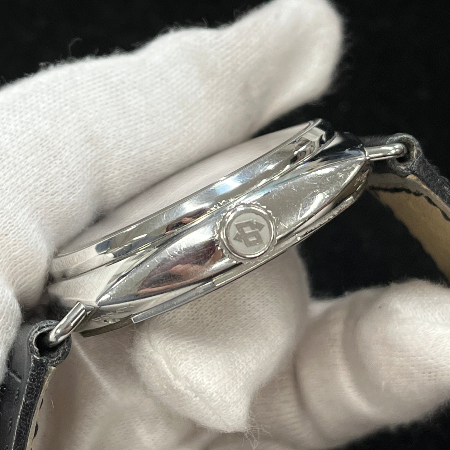 PAM00210 ラジオミール ベース 2PAN01-00198